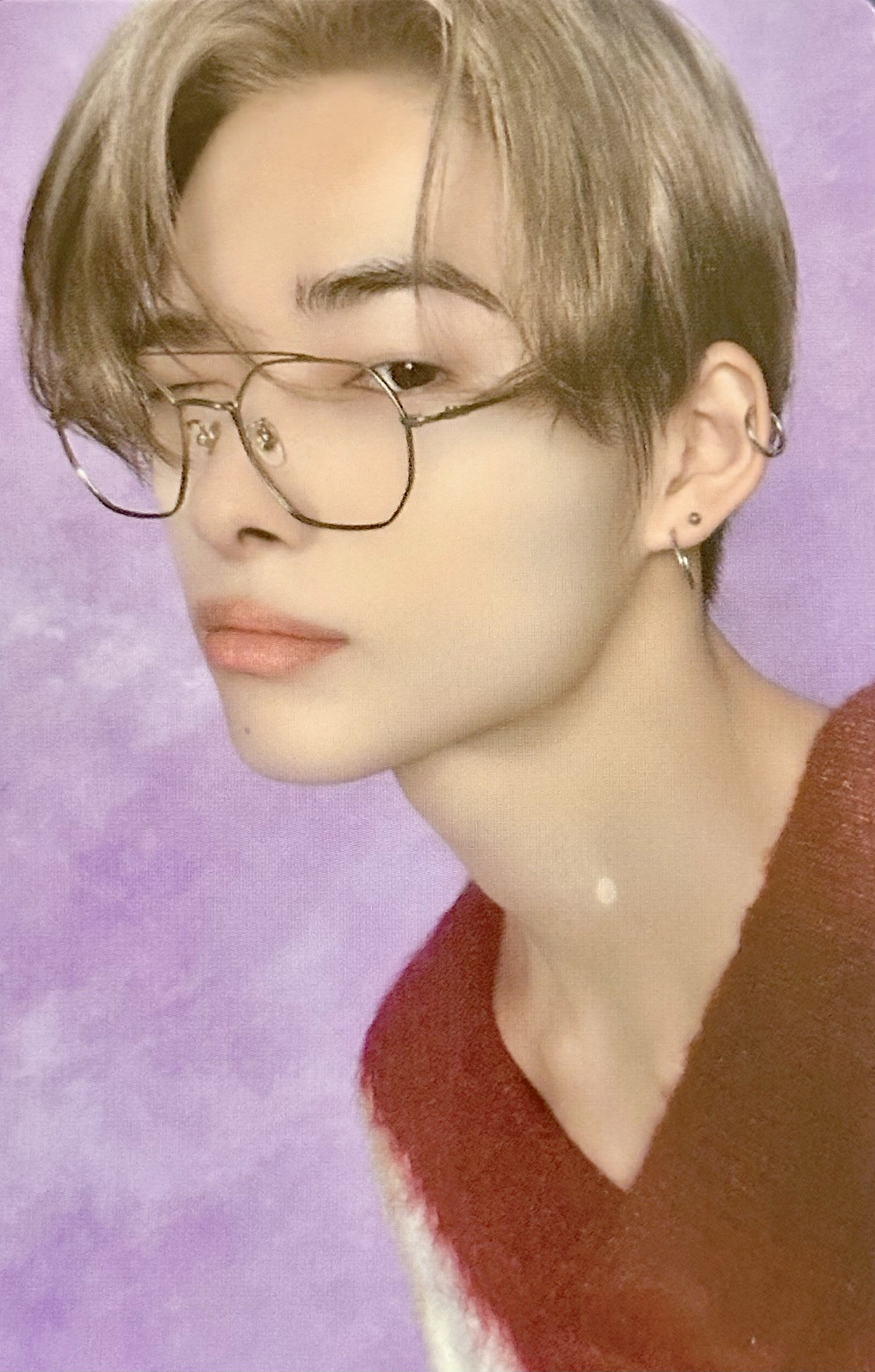 niki生日小卡🩶