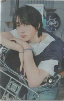 SUNGHO 05
