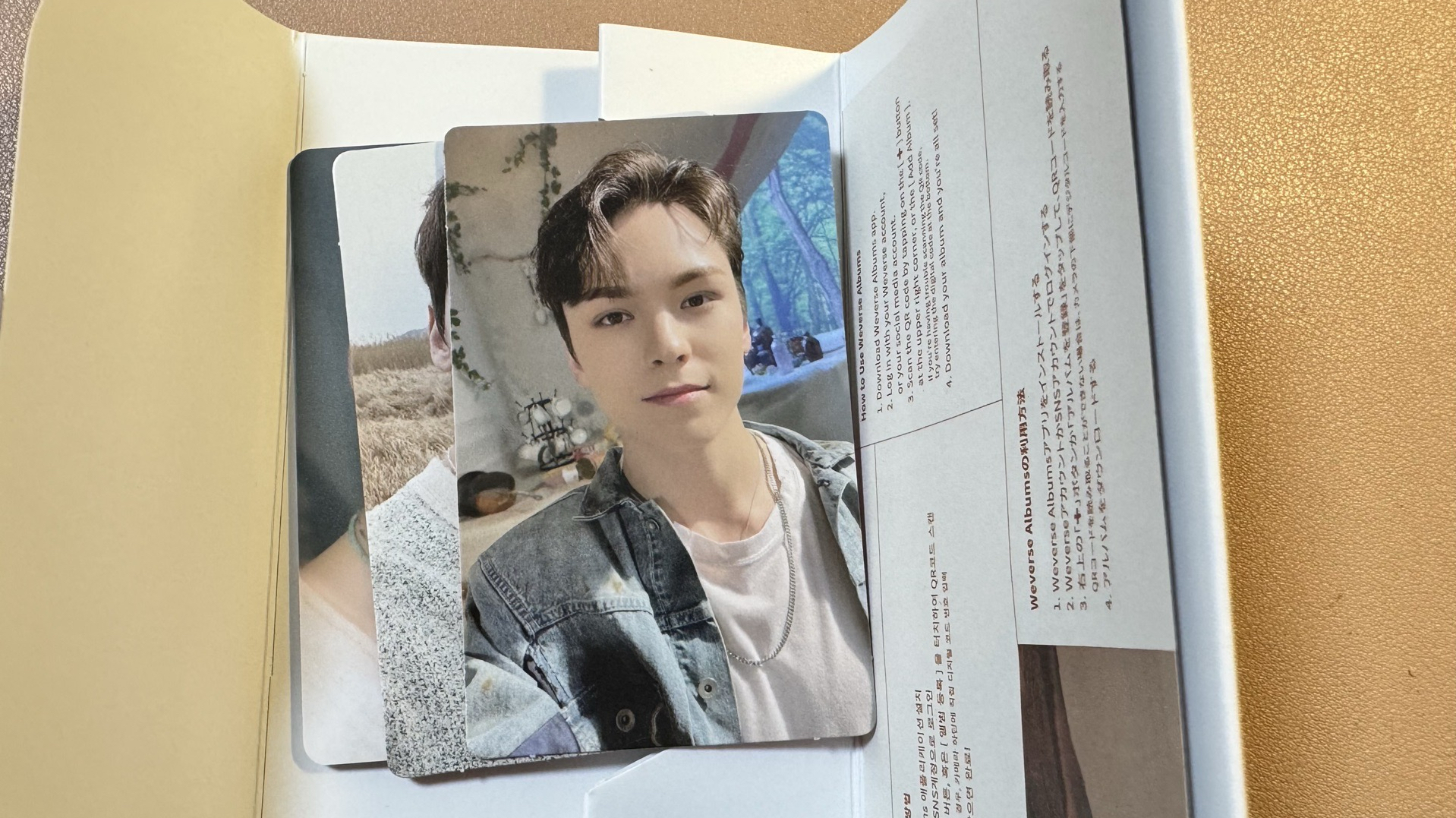 🩵Face the sun電子專 率