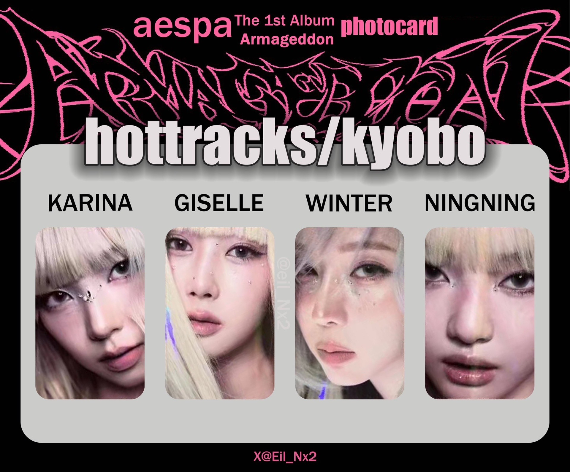 永豐 預售特典卡