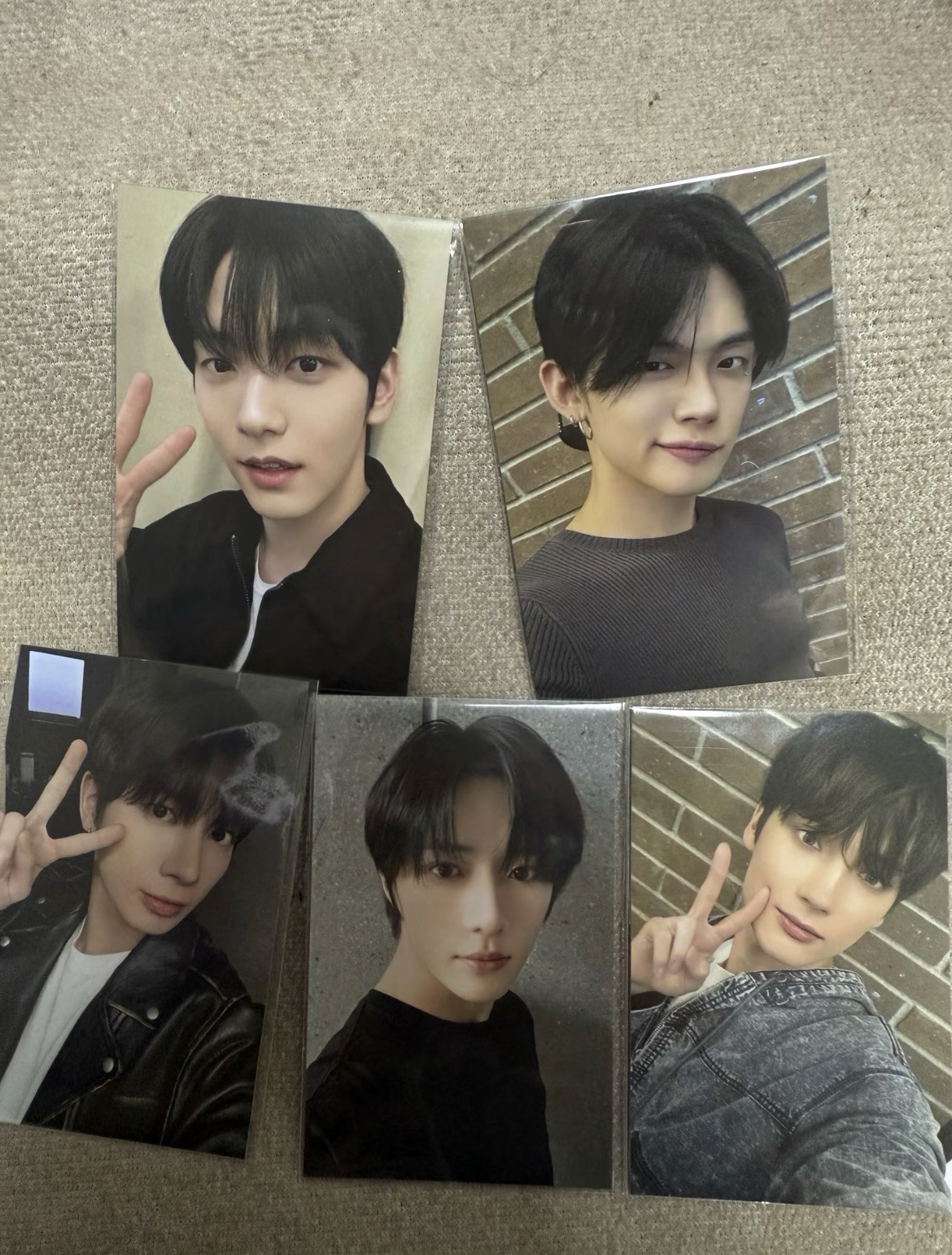 <FINDING MOA>日區娃包