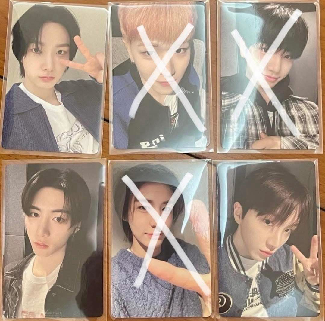 BND一直娛男友風