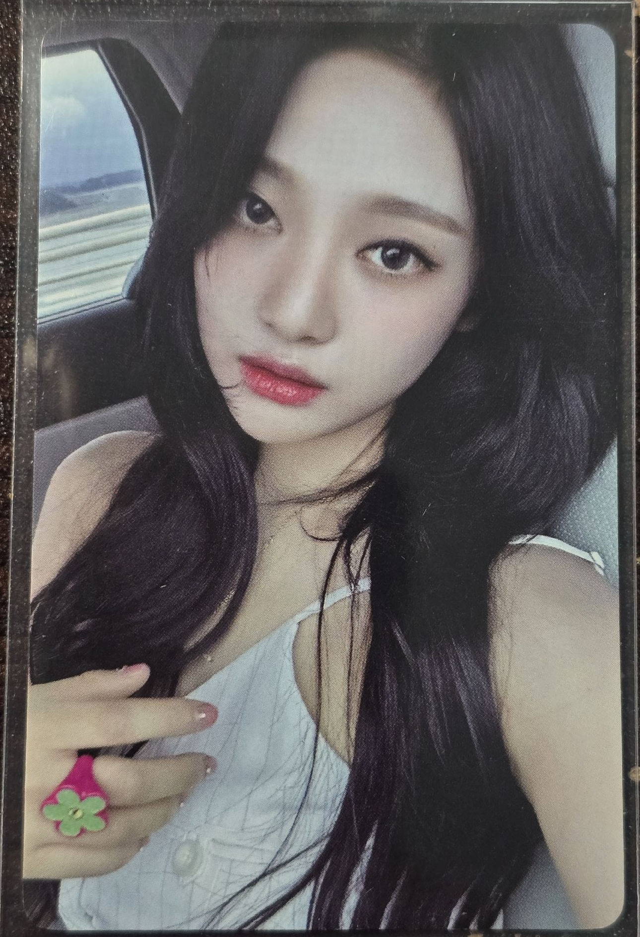 〔需綁〕SPICY 一直娛寧