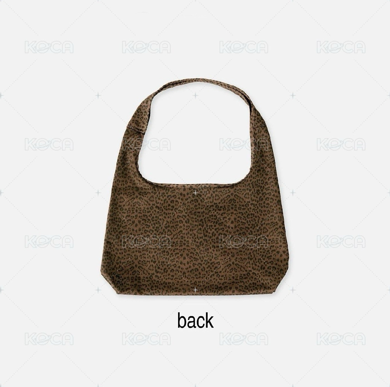 aespa dirty work快閃包包組 吉/冬/寧