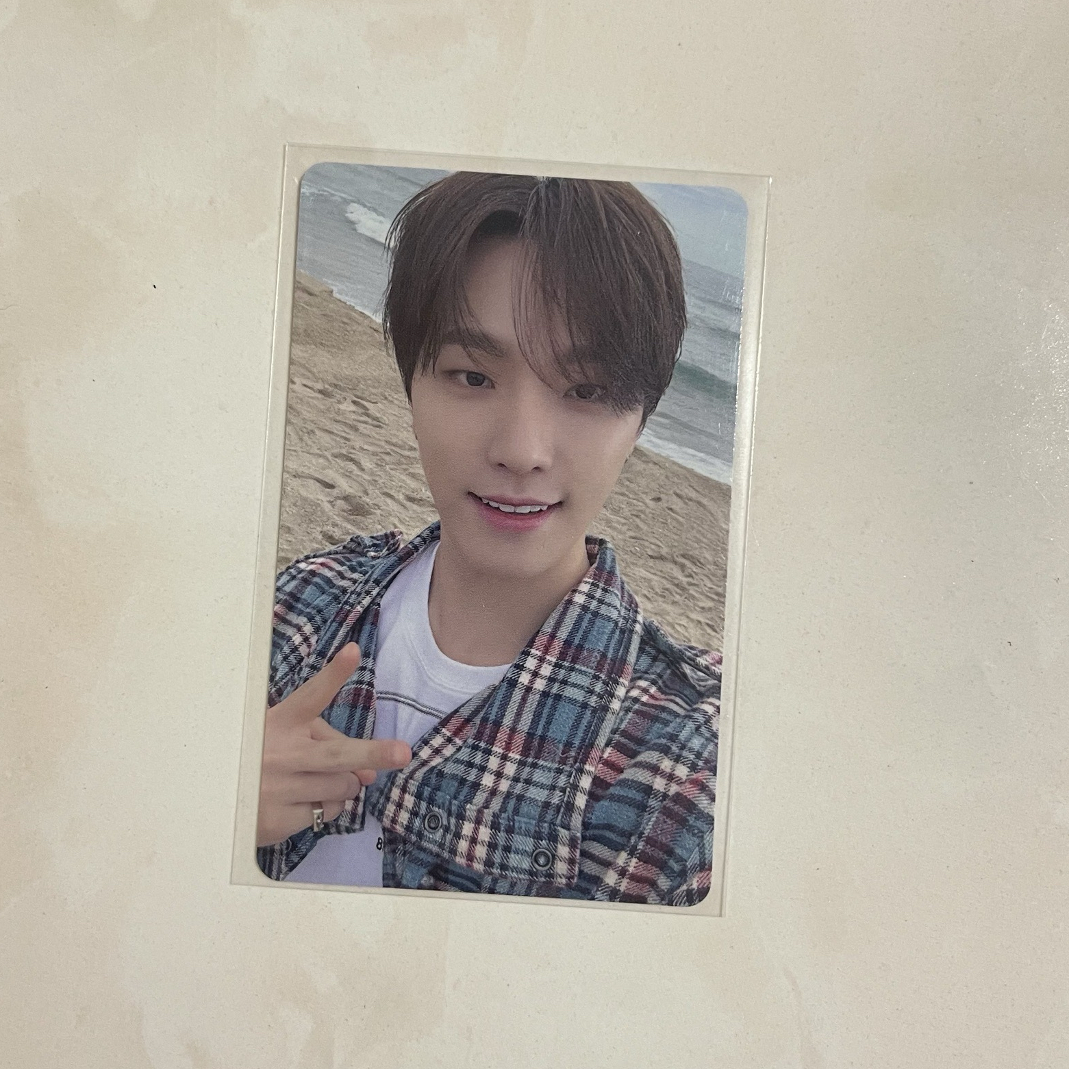 消費期限 東京場限 燦