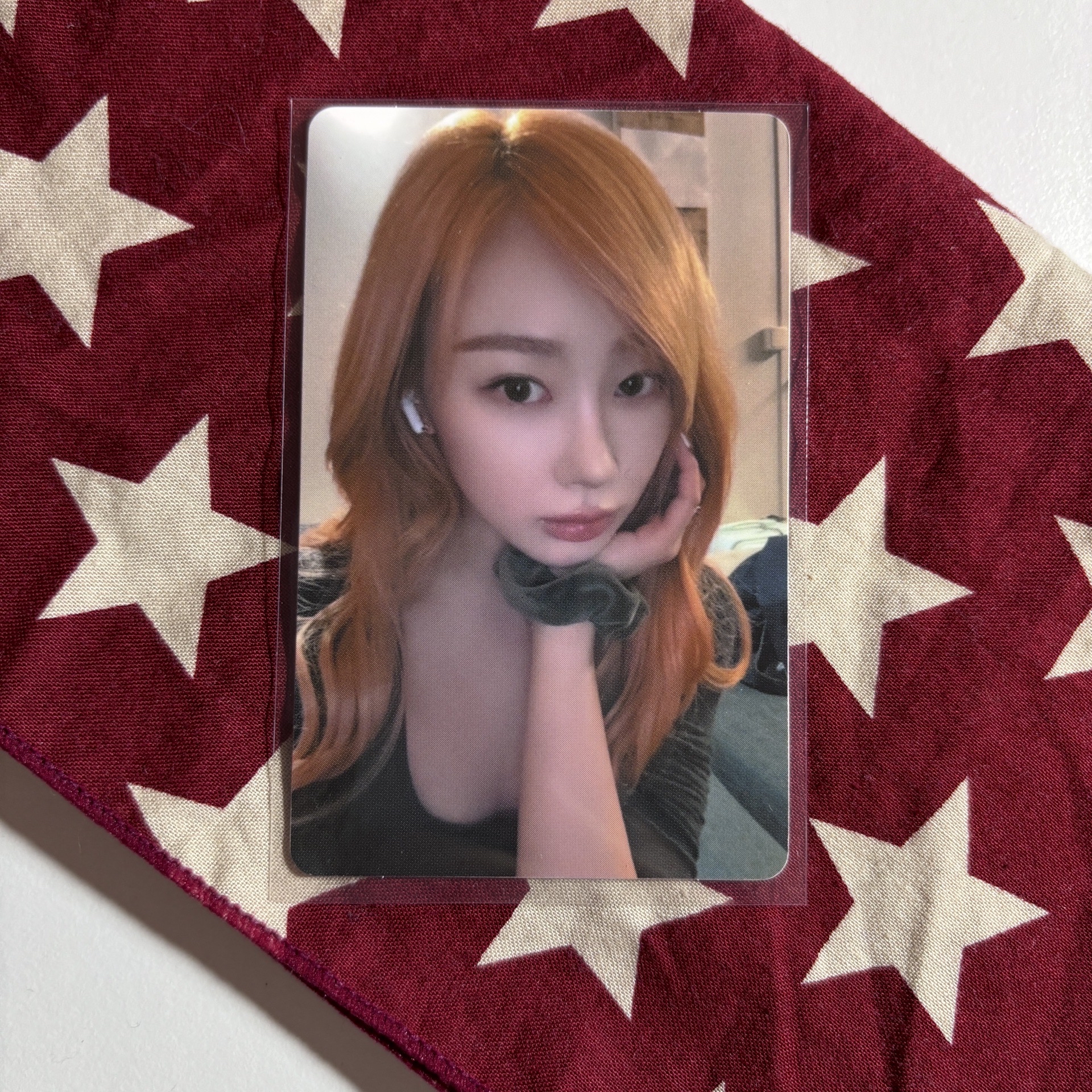 日本fm 隨機卡 吉 ⋆.˚⊹⁺