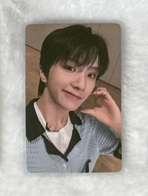 19.99 一直娛 LD 1.0 雲鶴 