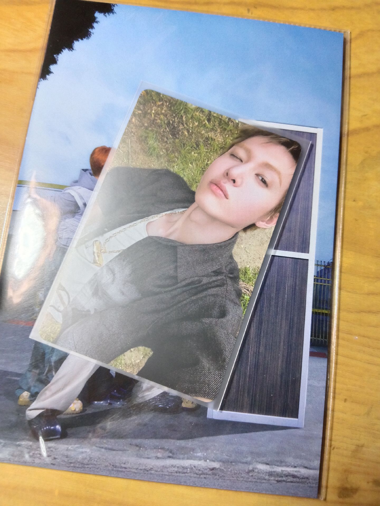 迷一專輯卡 電子專A馬丁全套