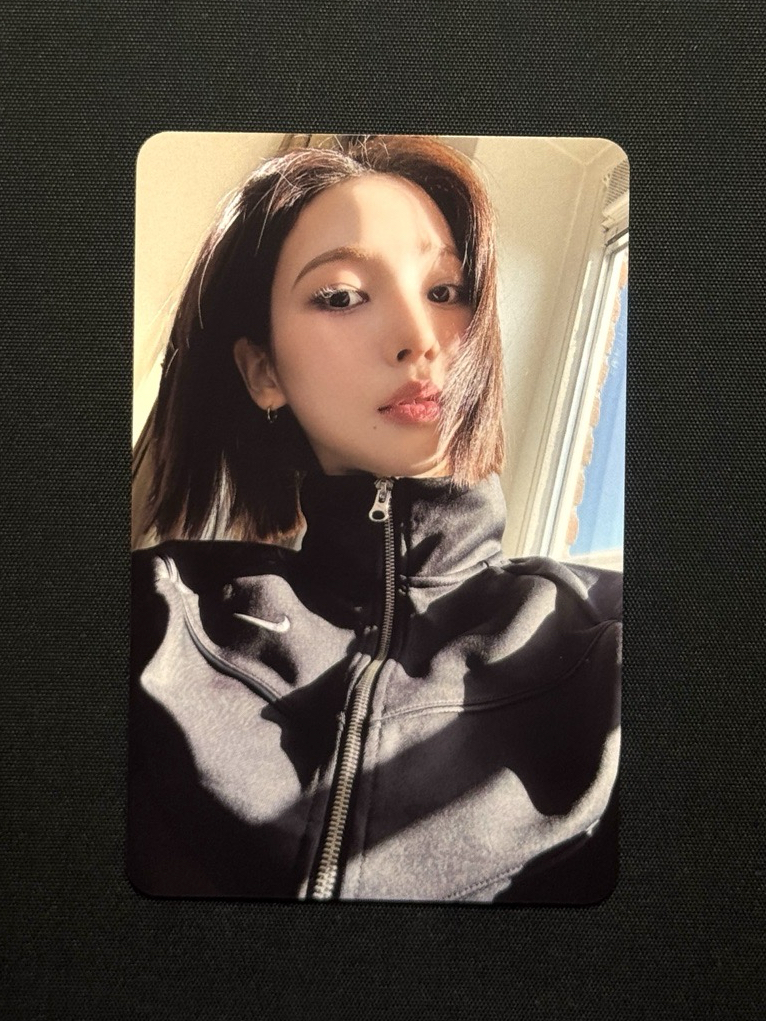 二星（須帶三星）