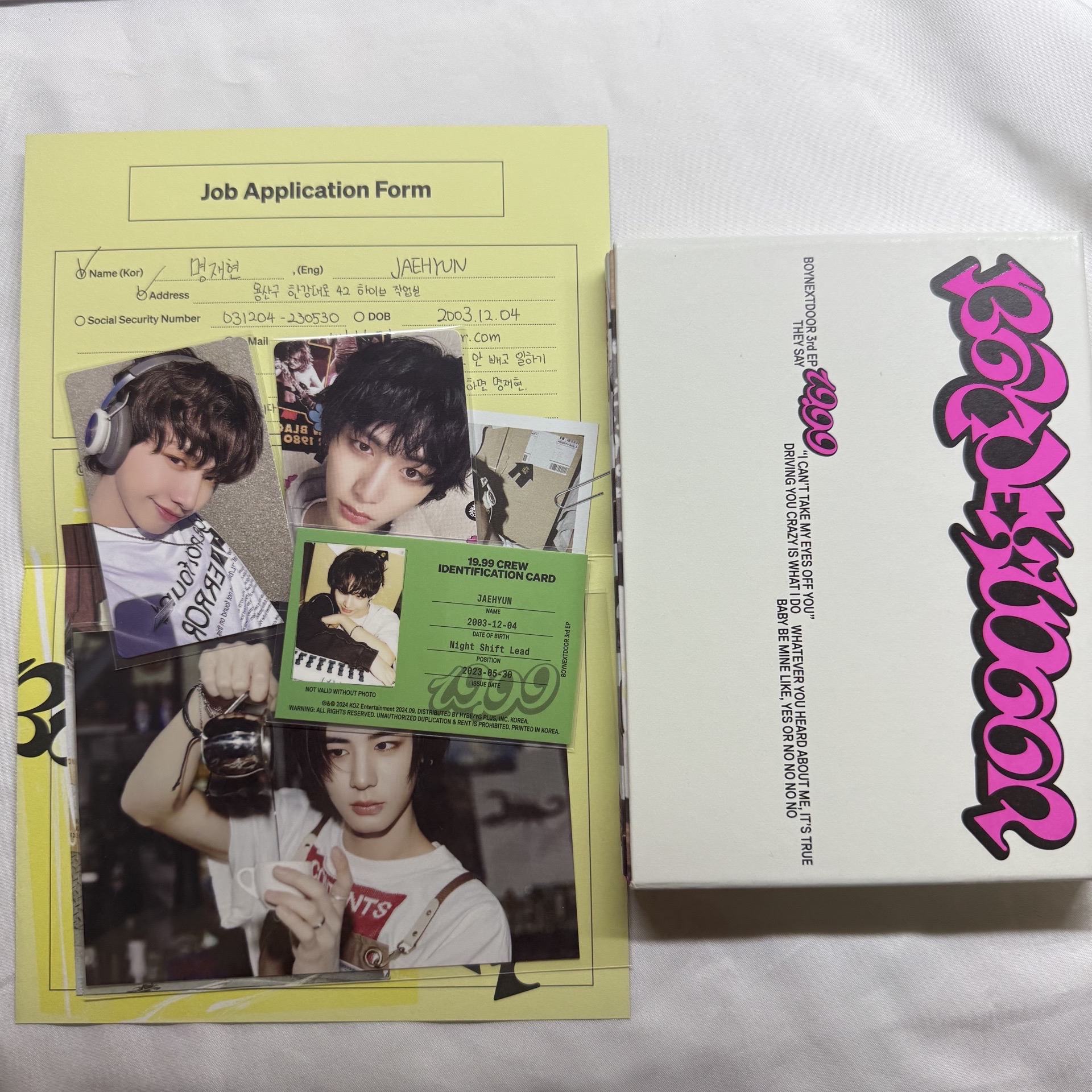 🩵19.99粉版全專