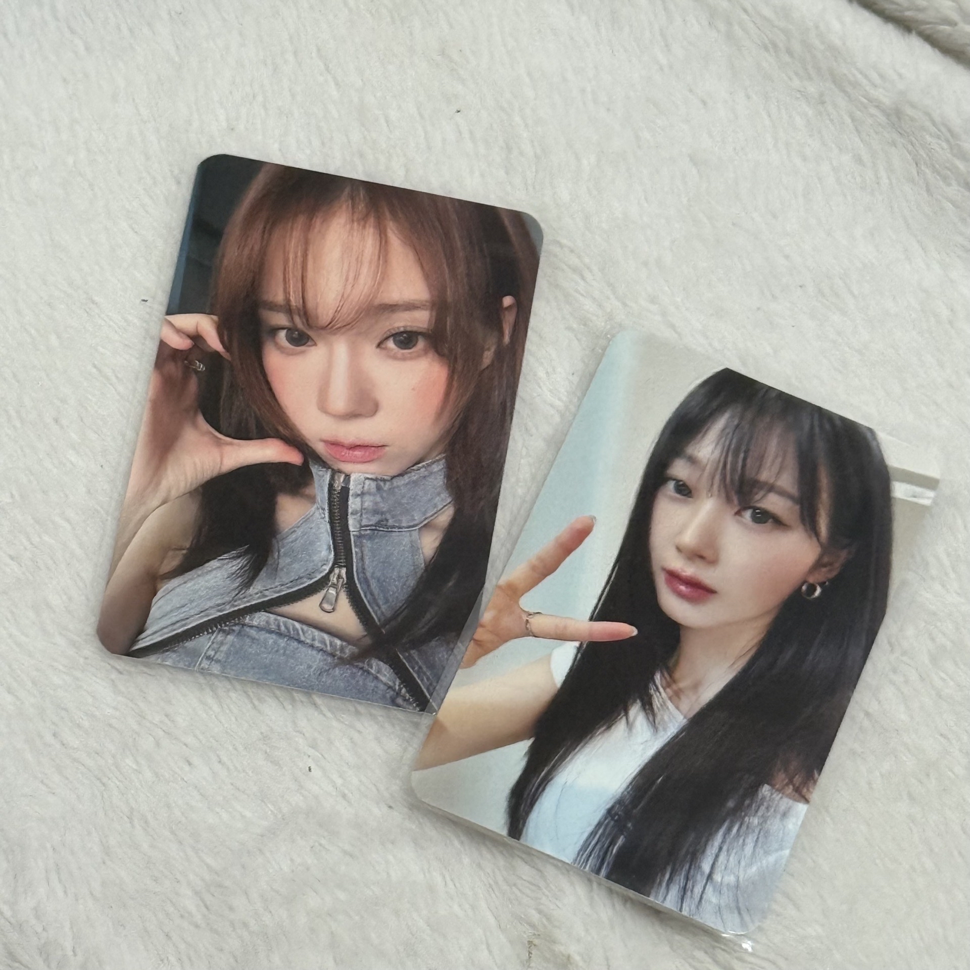 #potd展會 入場卡 門票卡 冬吉