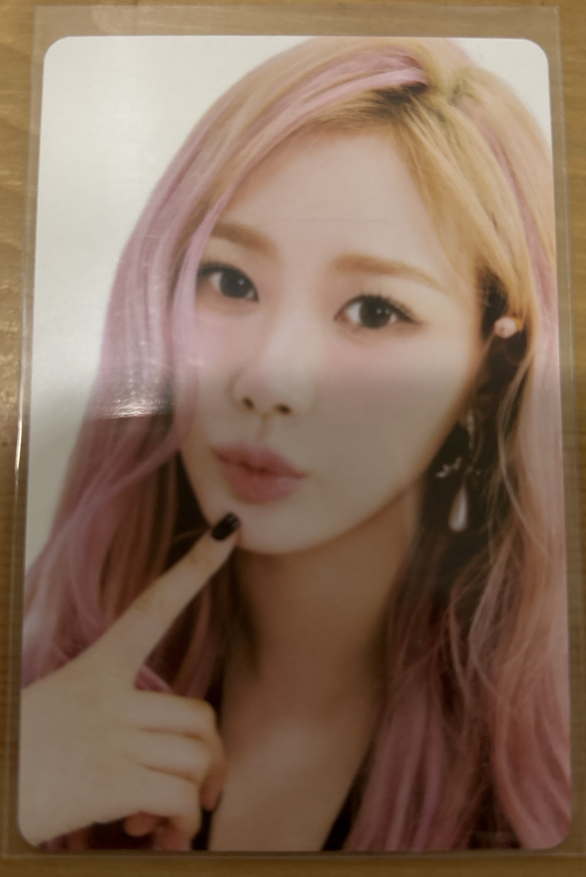 2025年曆 年曆卡 固配官拍吉