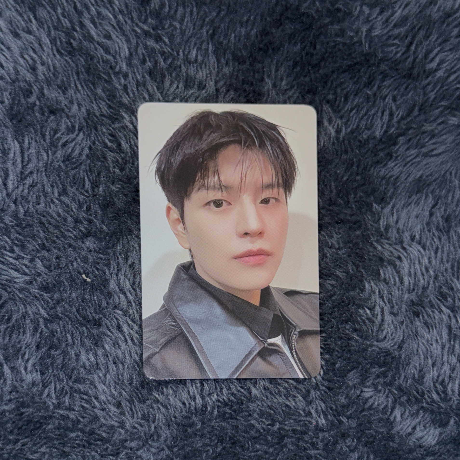 靜岡快閃線下滿額玟