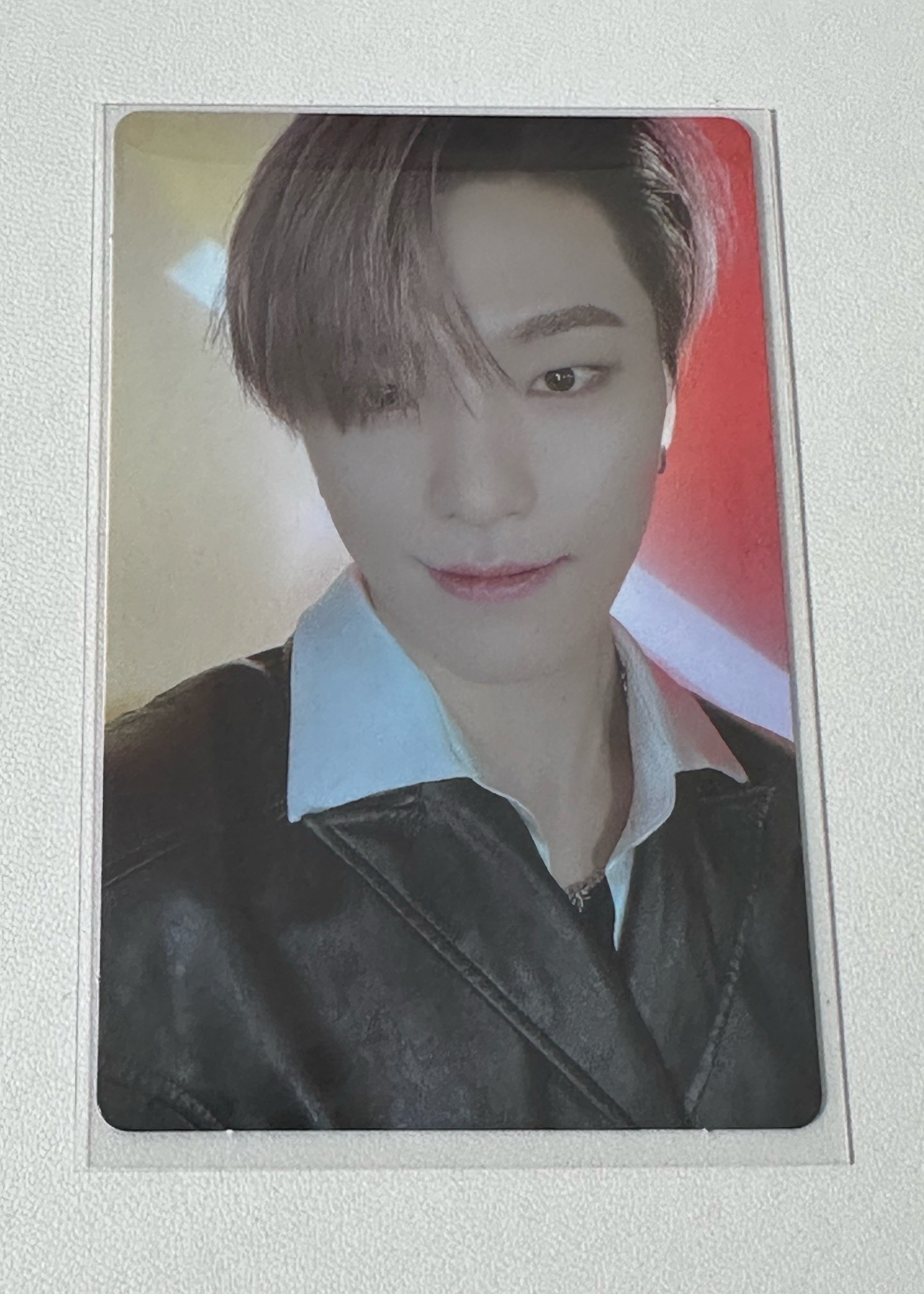 DINO 迷九 克拉盤 專卡