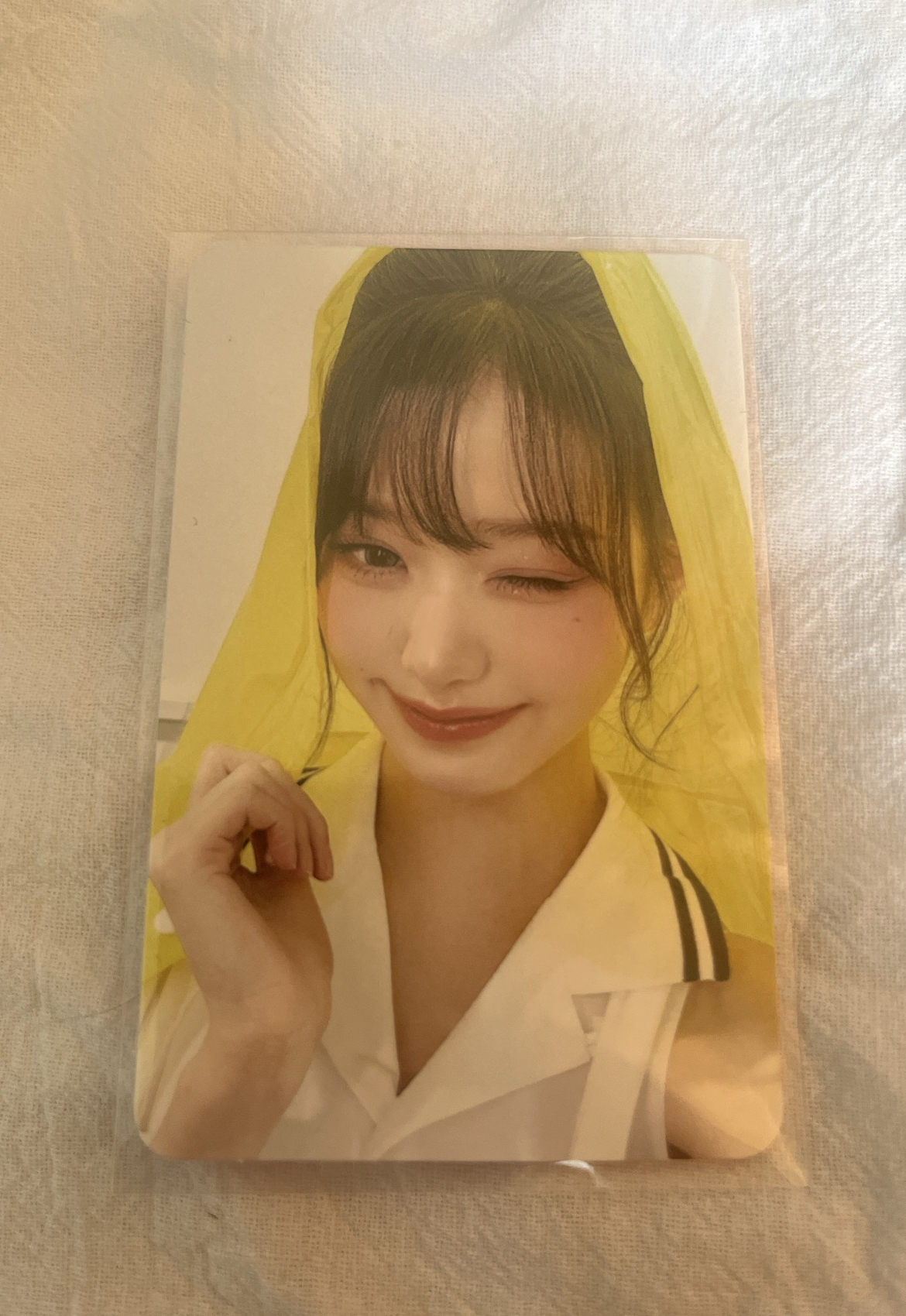 MS3.0雨衣特典