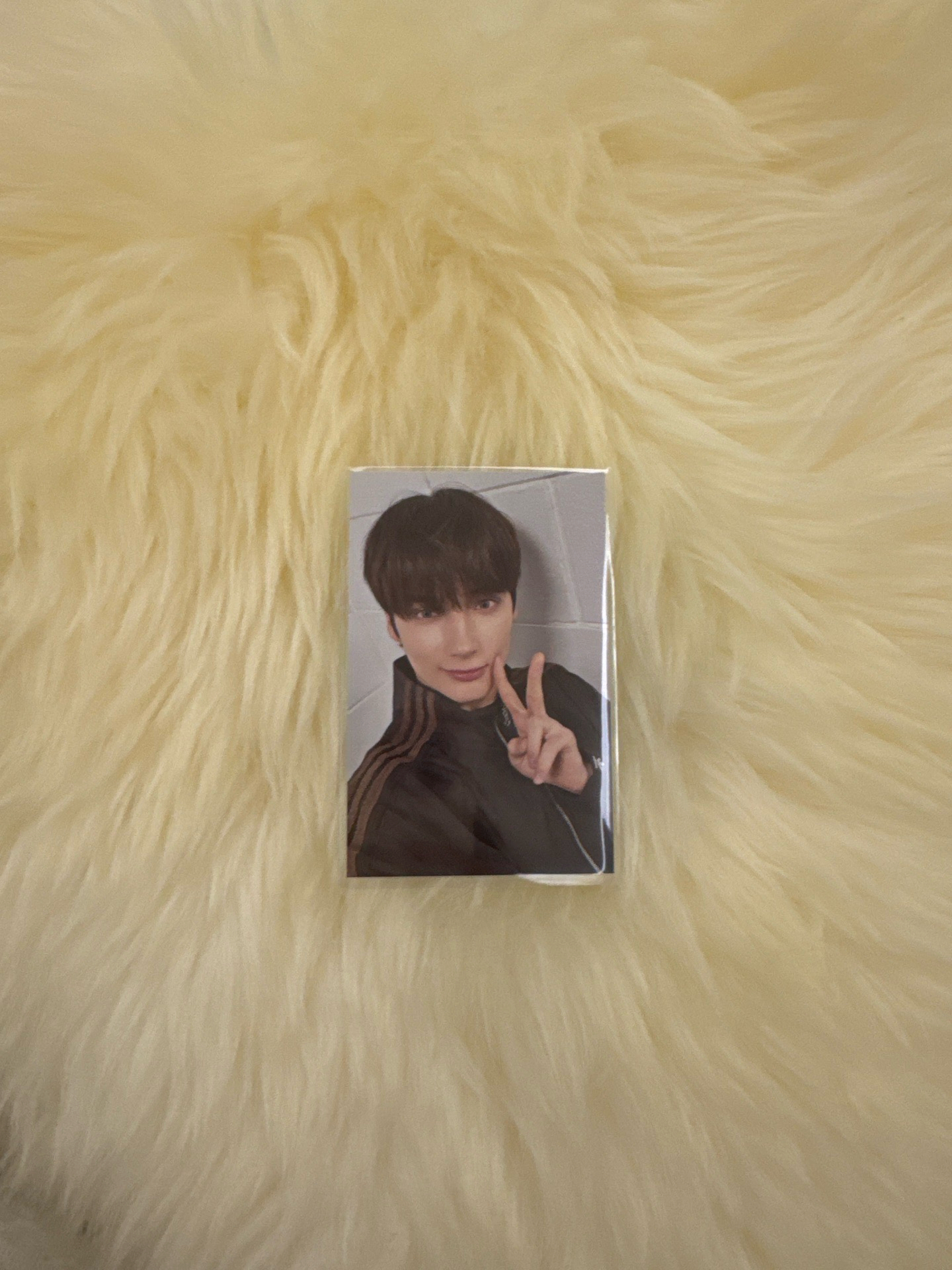 txt 滿額卡