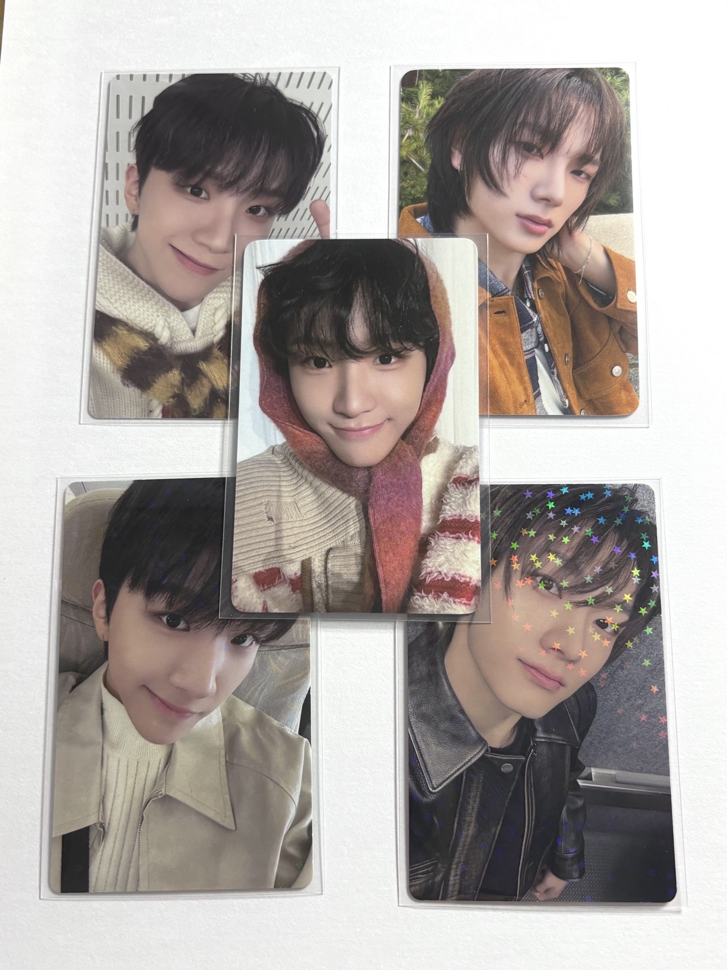 小盤 kkt6 wvs 日咖