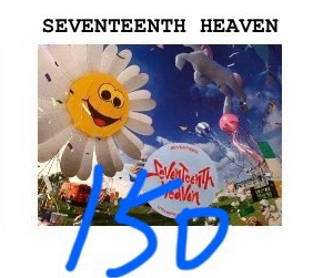 迷十一、十二（空專）CxM, this man（全專）