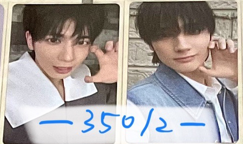 顯寧迷七wvs虎爪特典