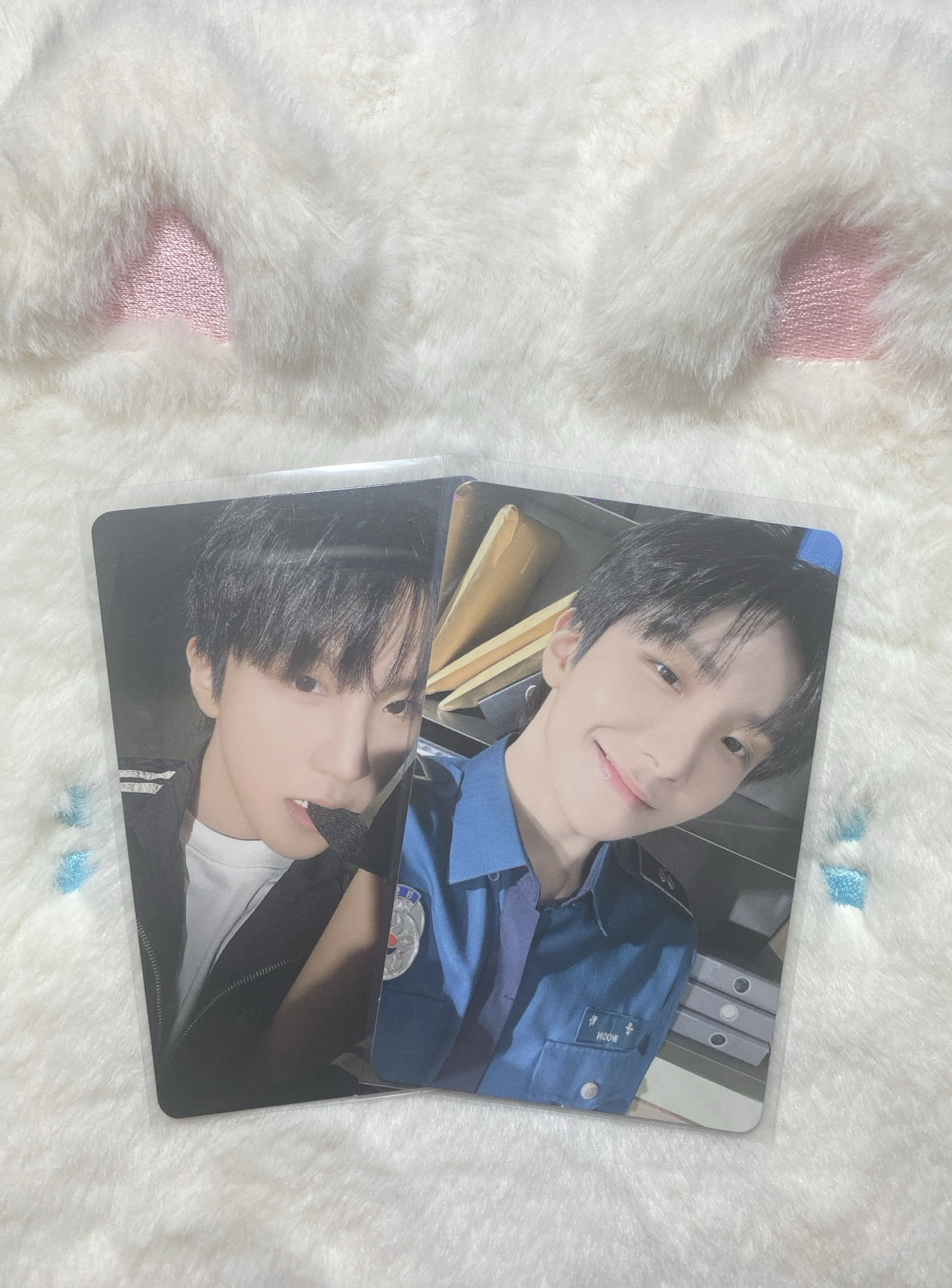 金雲鶴會員禮卡