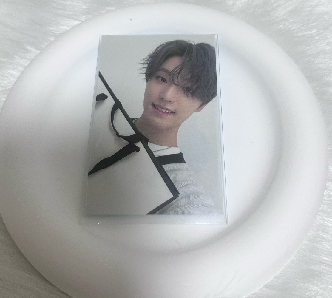 2021克拉島衣服卡燦🦦