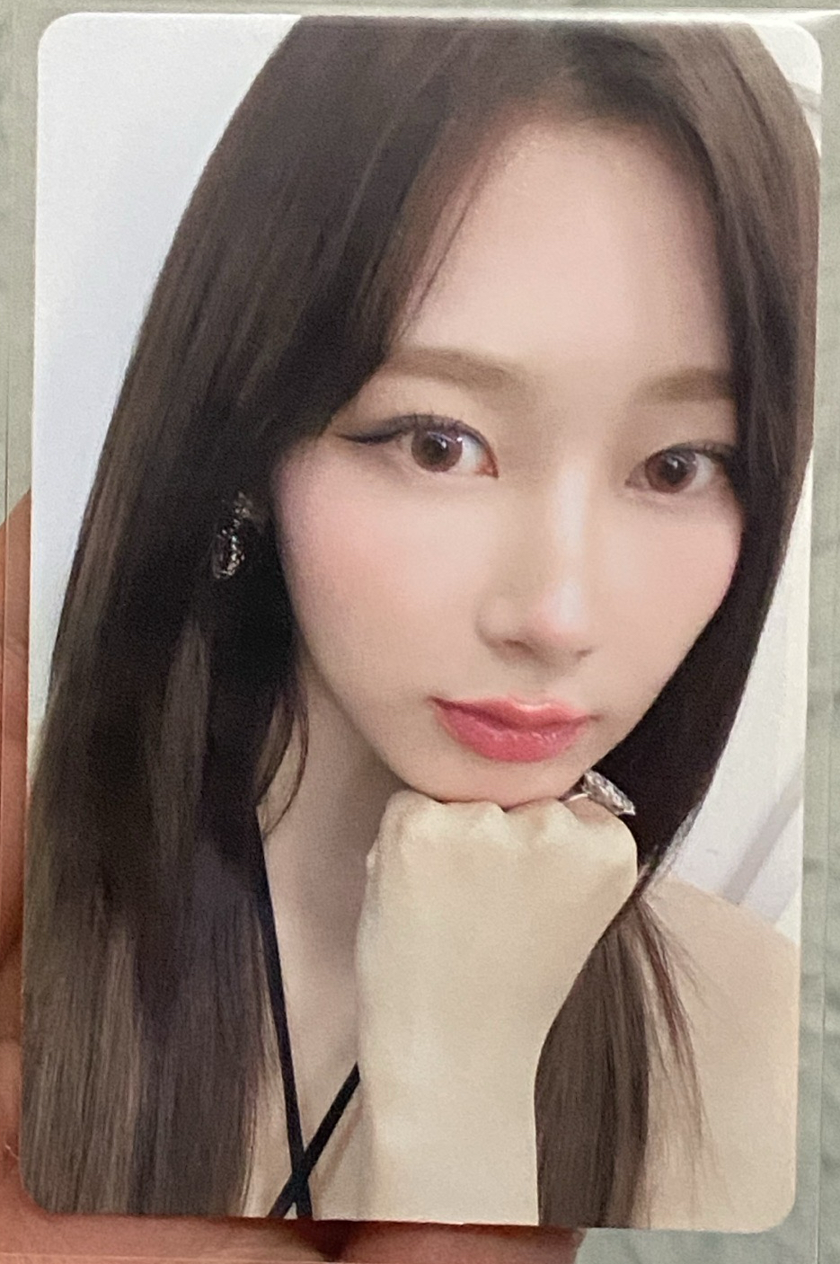 🀄️Drama 跟你一起寫的Drama