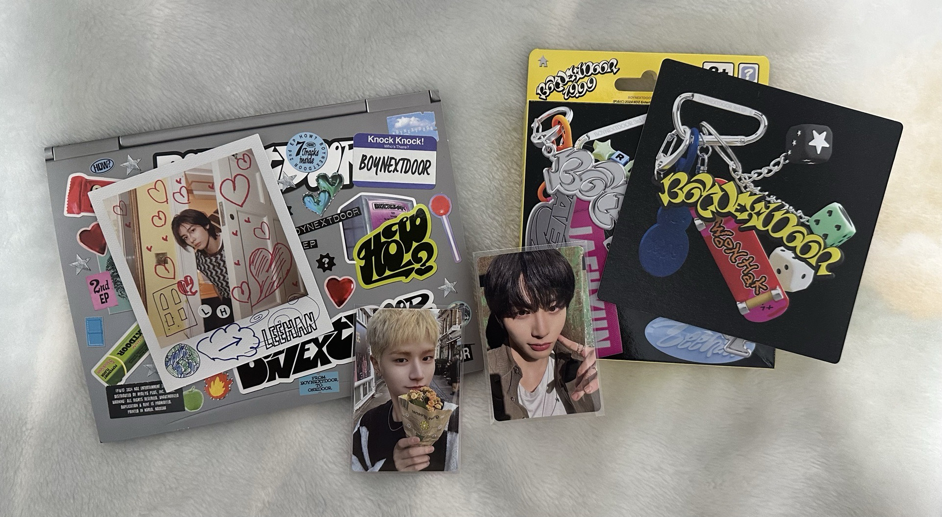 筆記本電腦+19.99單封全專