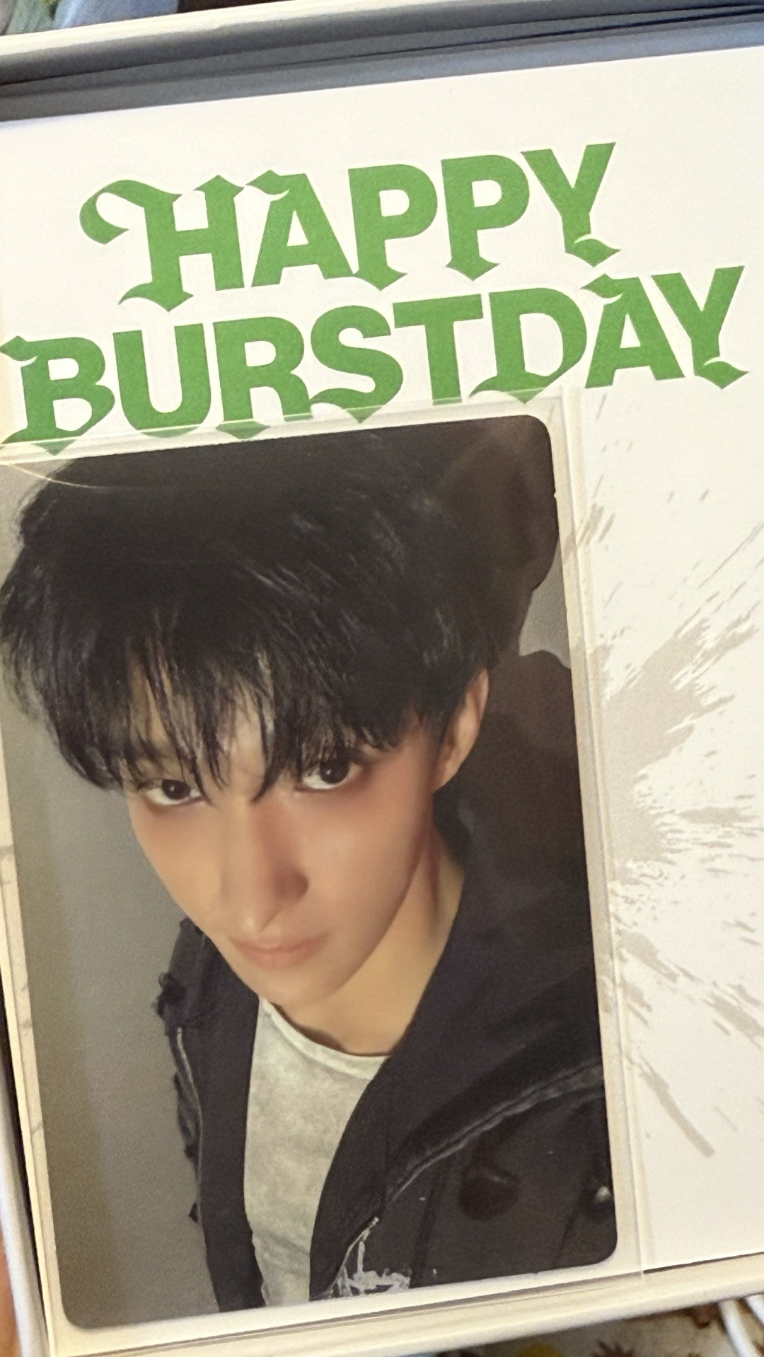 正五KIT DK碩 全專