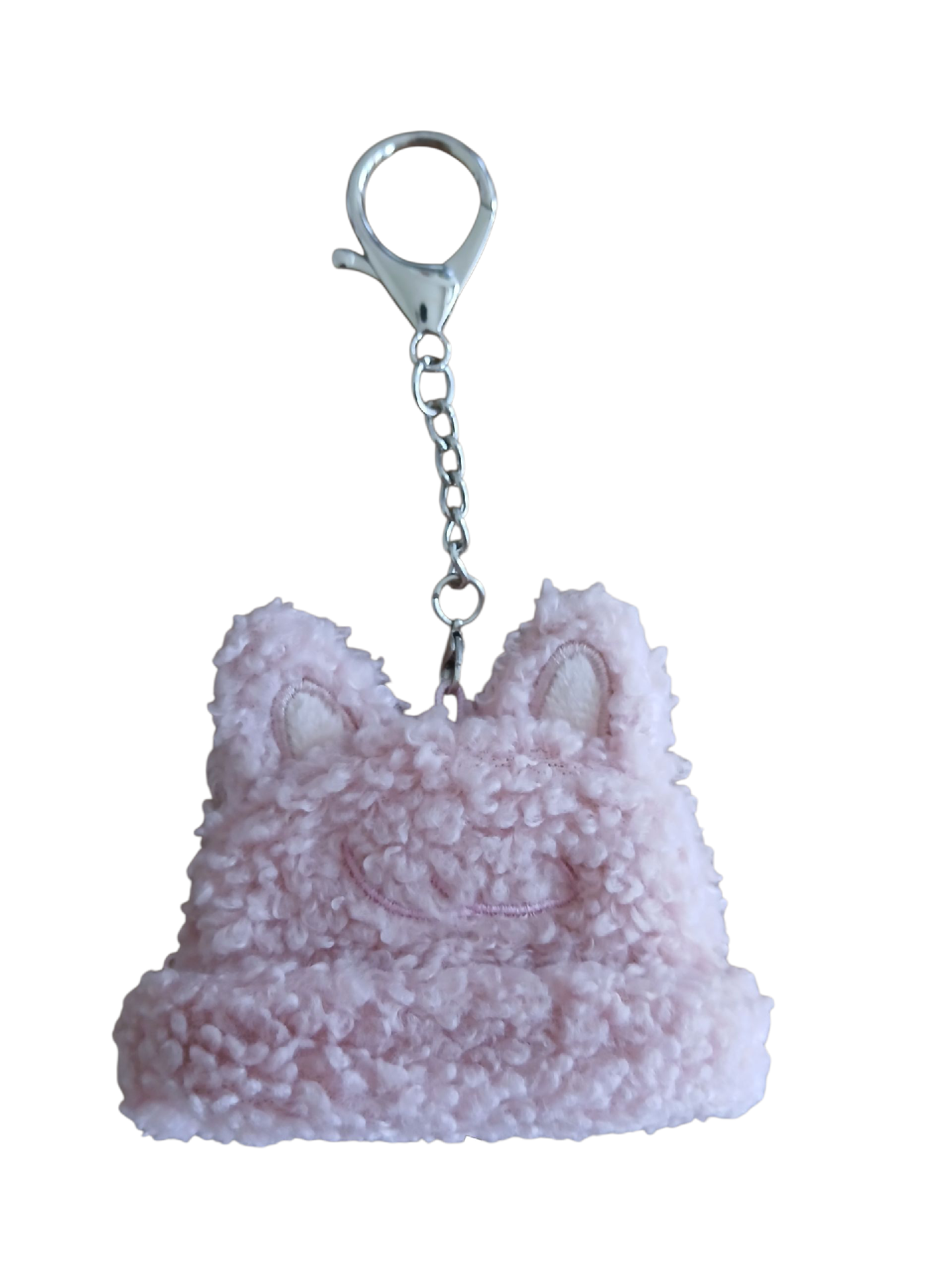 Stray kids domin ATE 日巡周邊🇯🇵 鑰匙圈吊飾