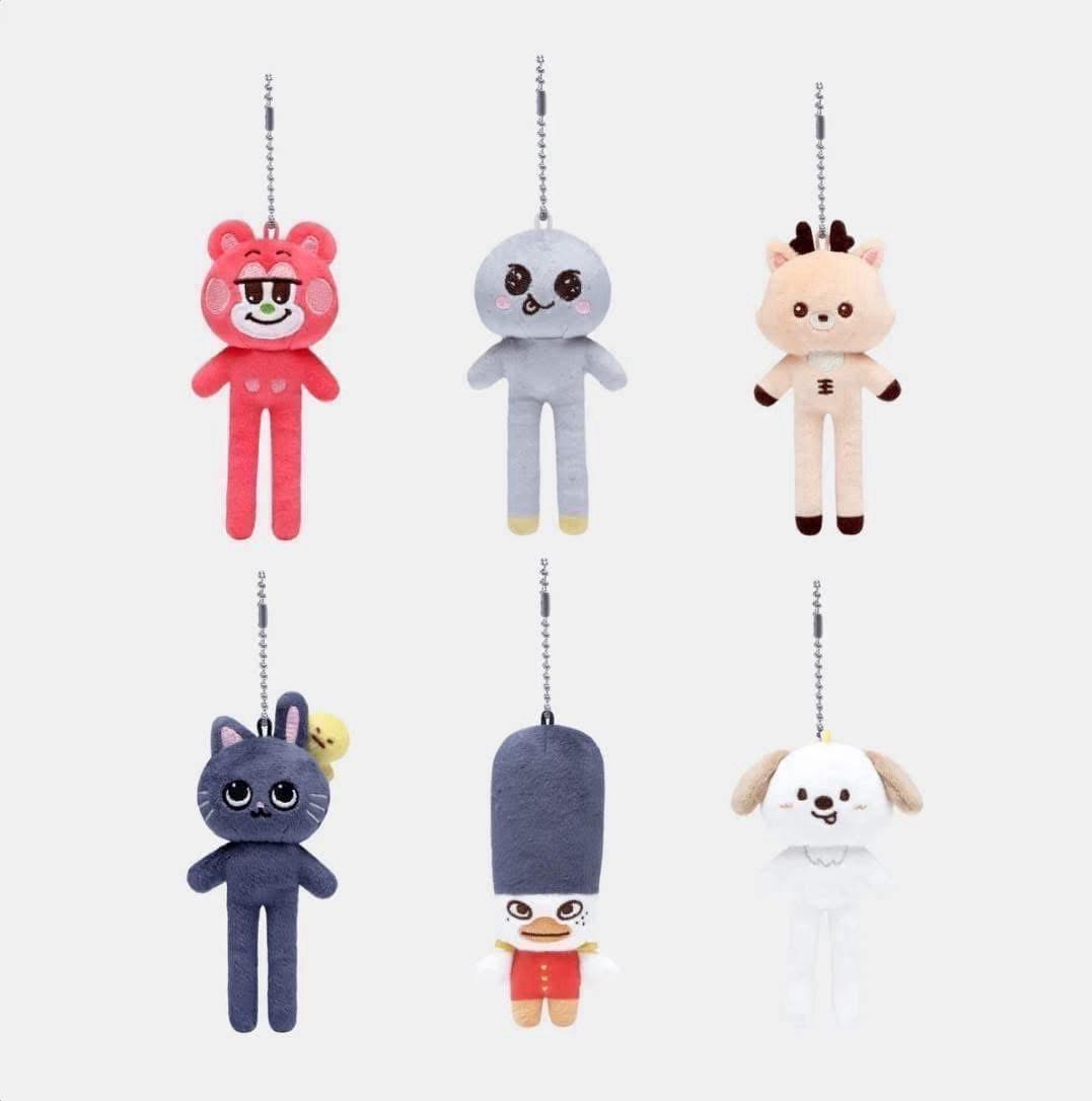 長腿狗龍 wvs娃專 空專