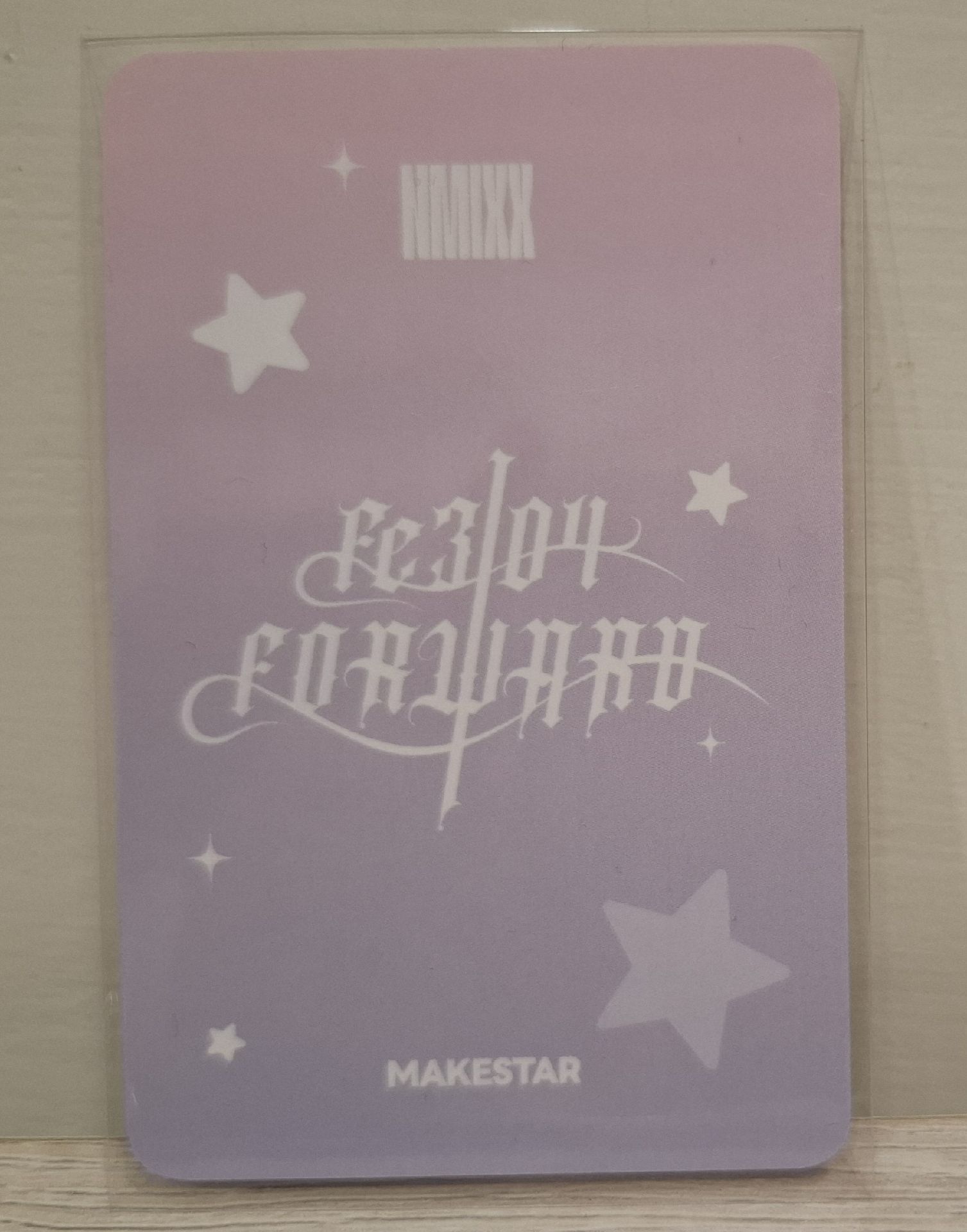 中籤多巴胺薛+三宮格+魔法少女薛