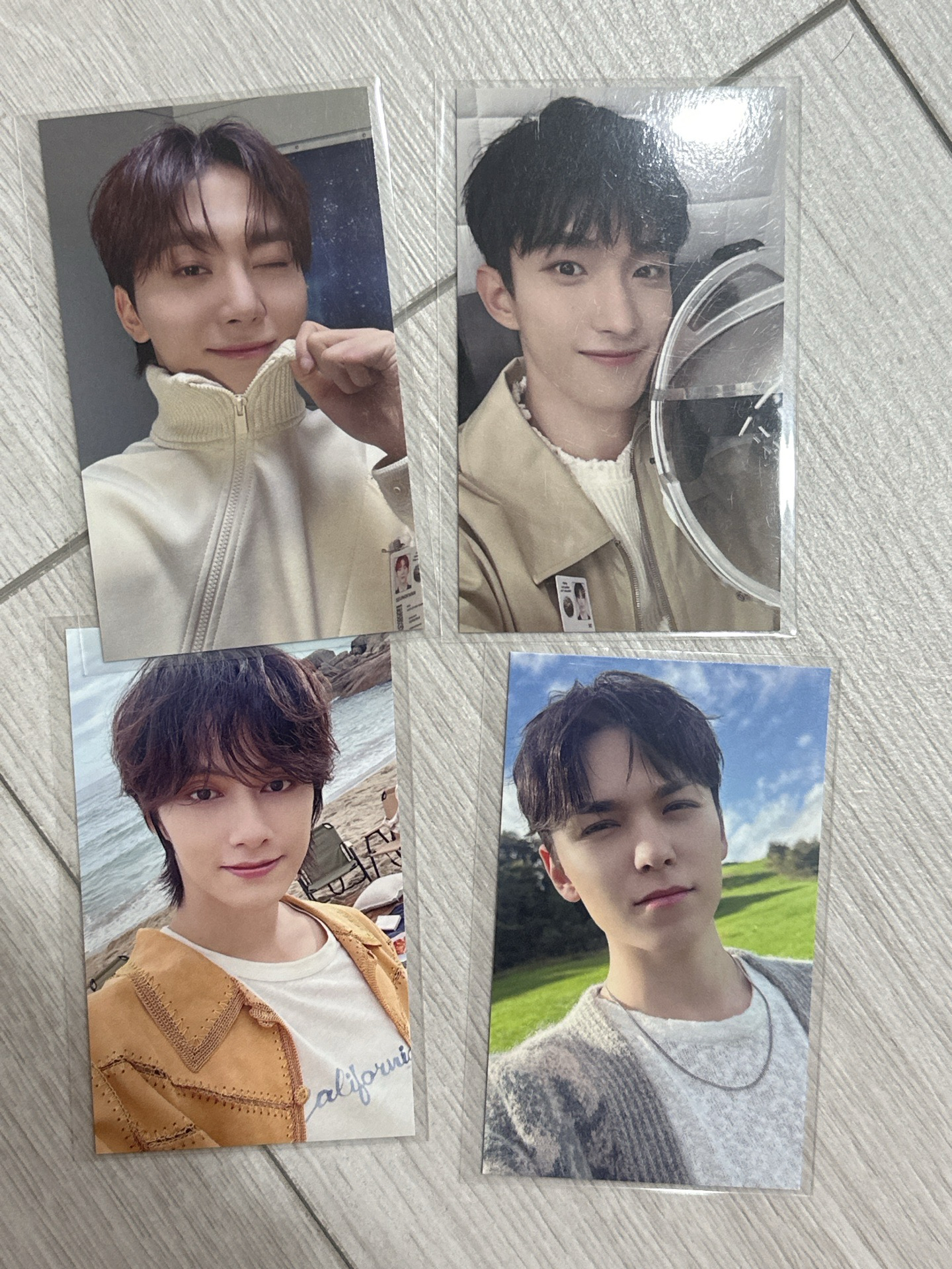 消費期限 福岡場限