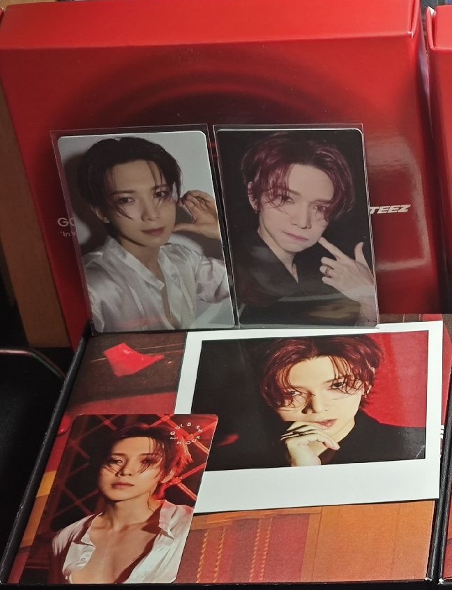 美通IYF 呂尚全專 一次滿足˶⁠ ⁠^ ▿ ⁠^˶⁠