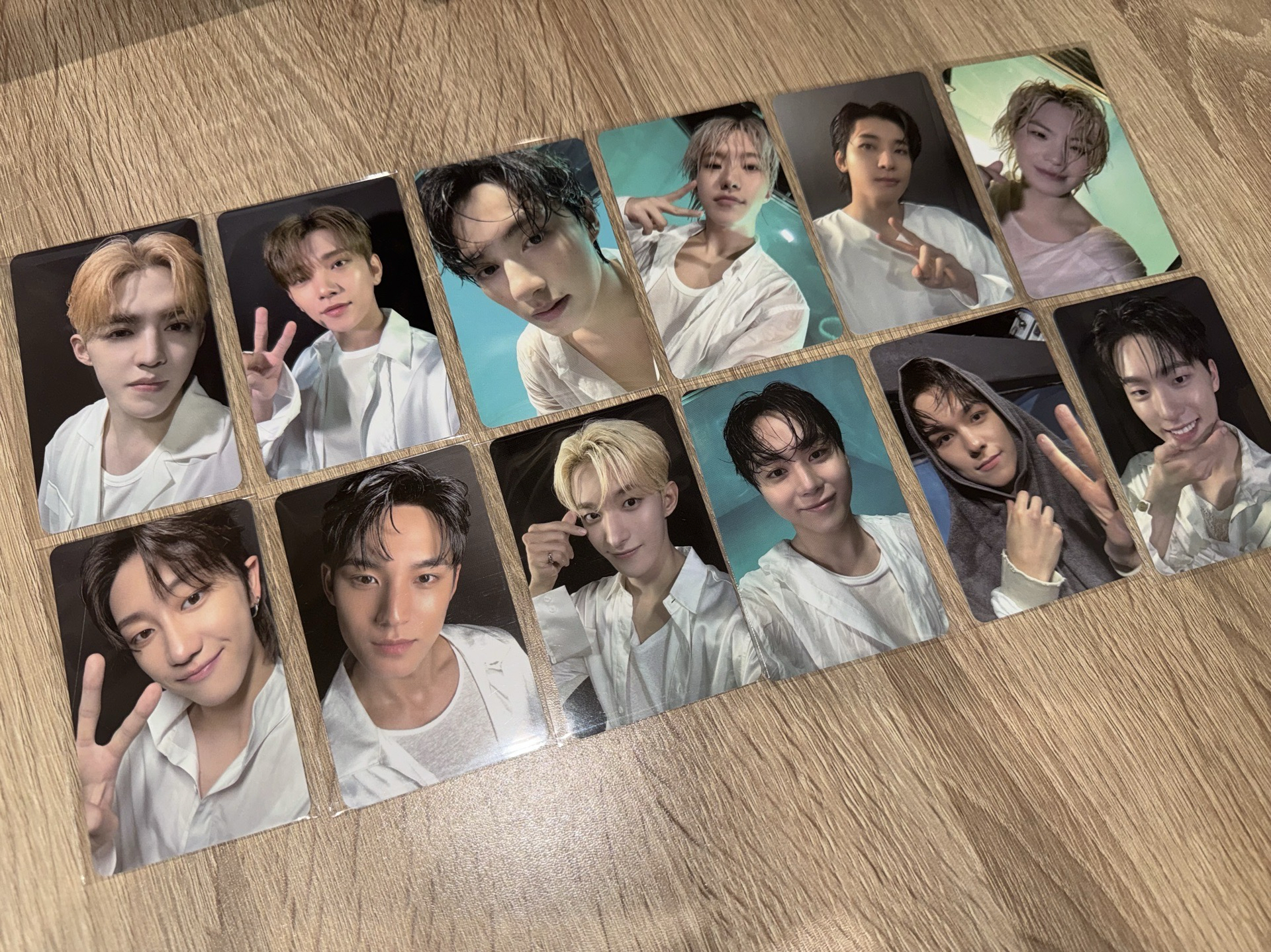 迷十二 Musicart LD