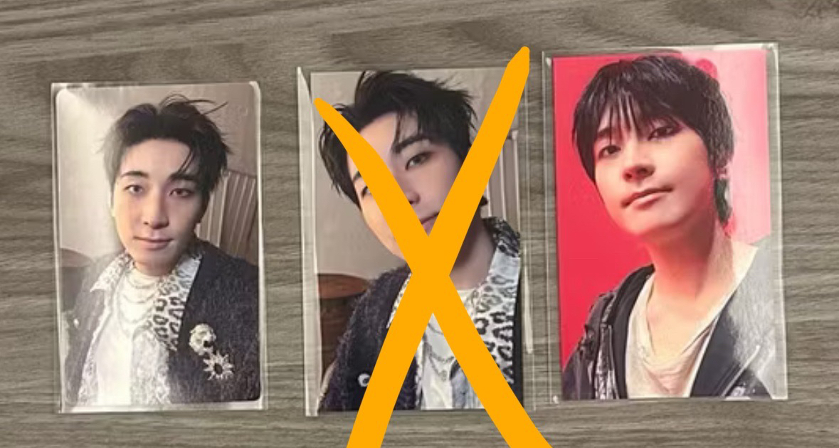 seventeen 正規五 burstday 場限 埼玉  wvs 環球 小卡 全圓佑 