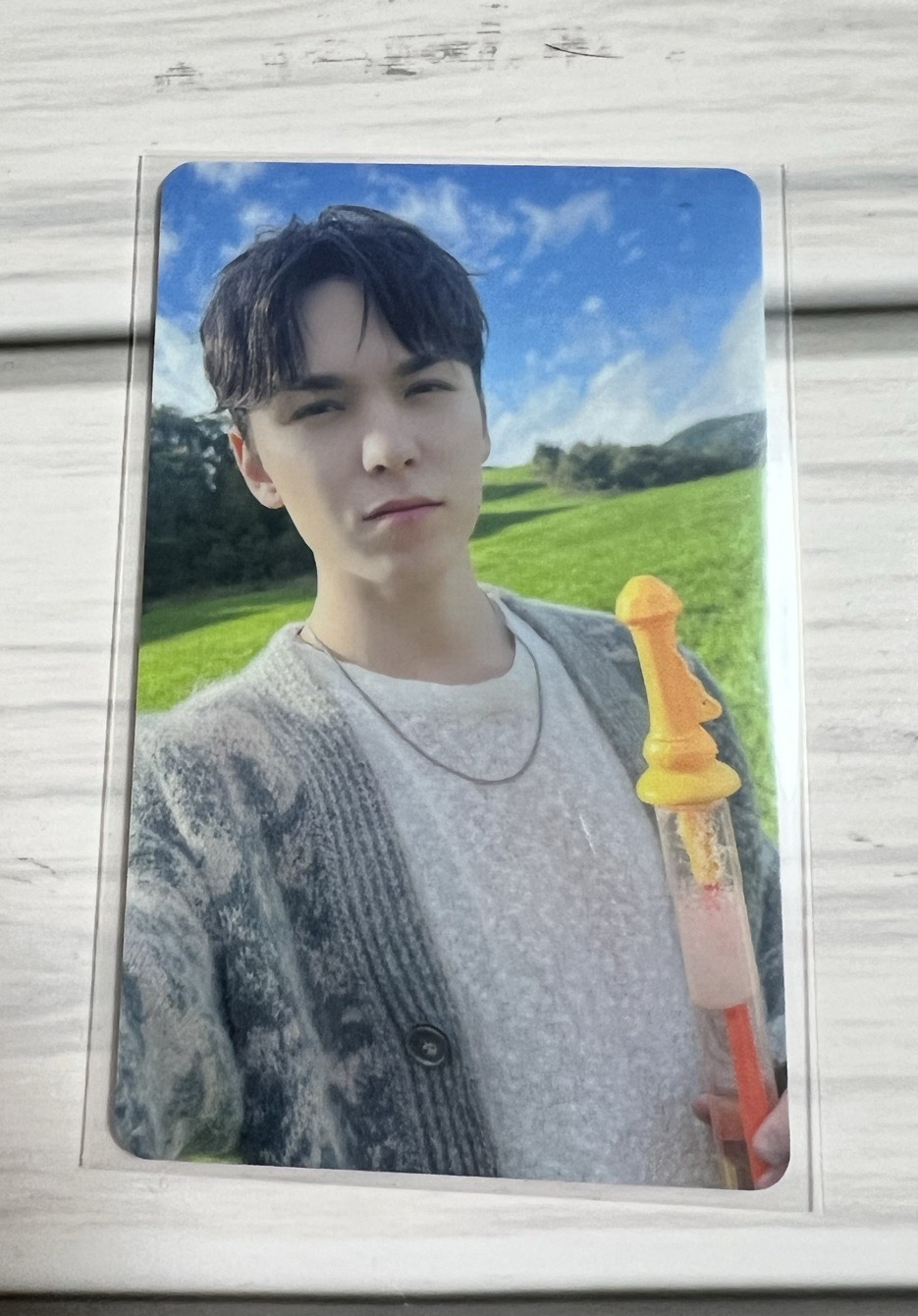 消費期限 wvs 大阪場限 率