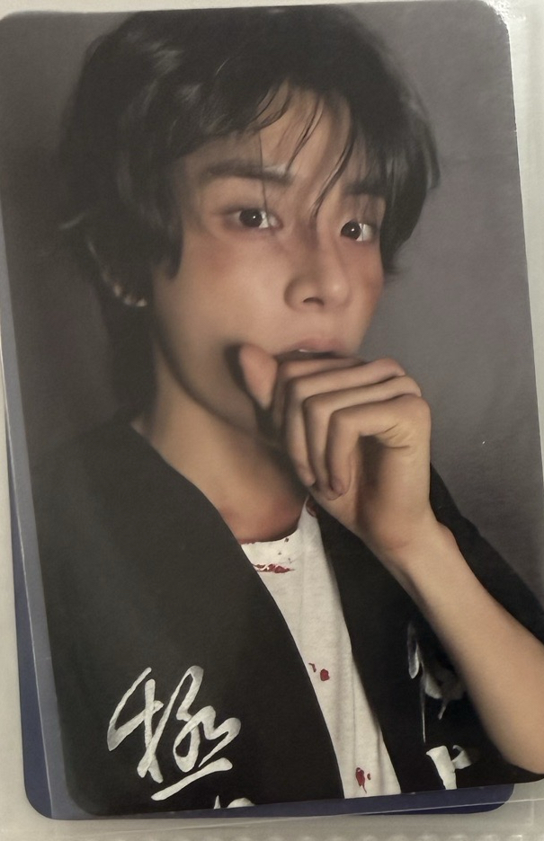 迷6kpm曼谷彩排倫（需多帶）