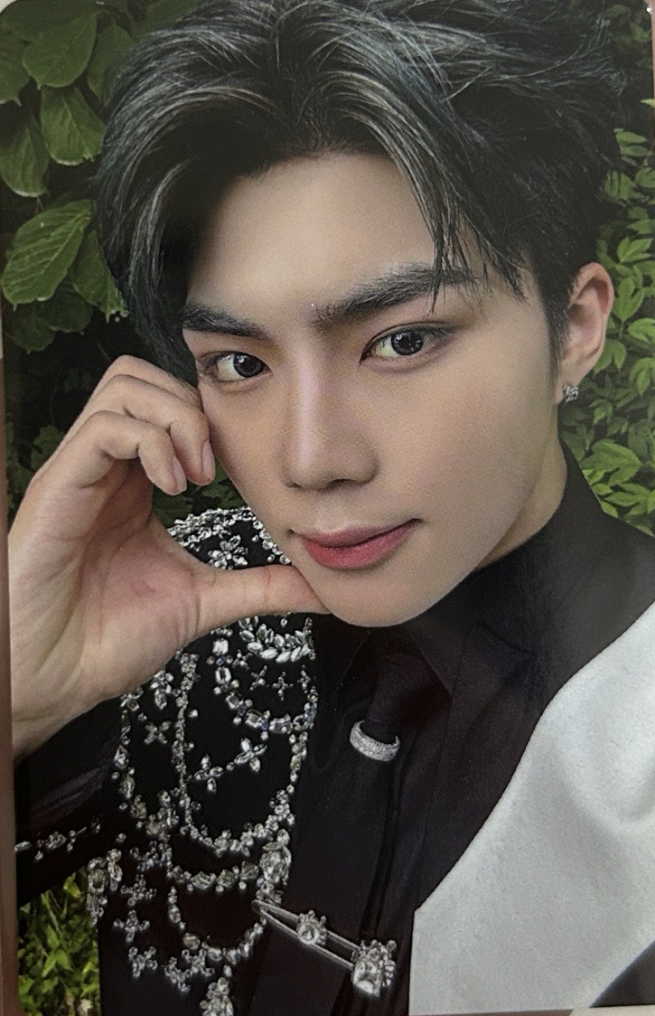 帥帥的大男孩 完美的身材