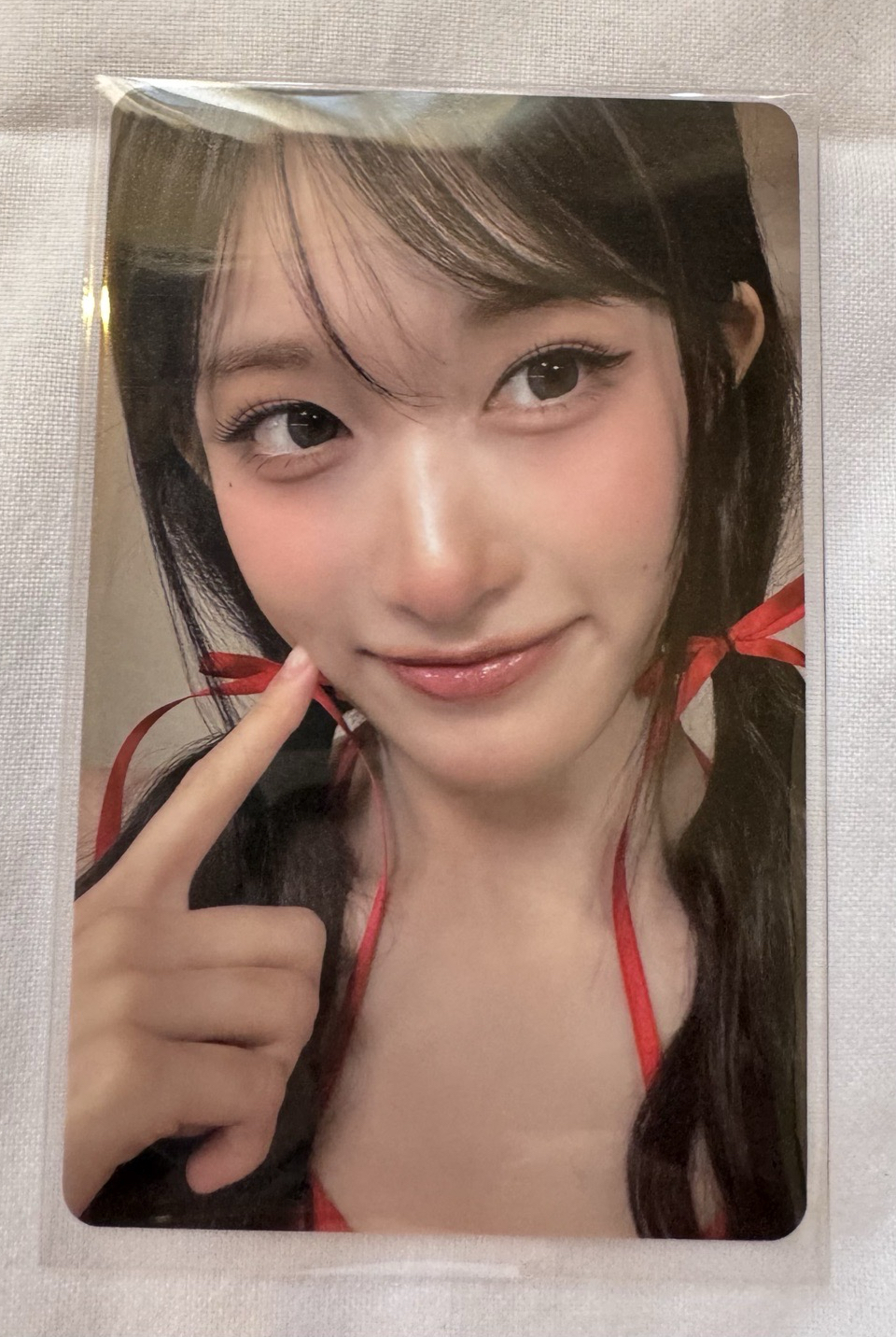 瑞