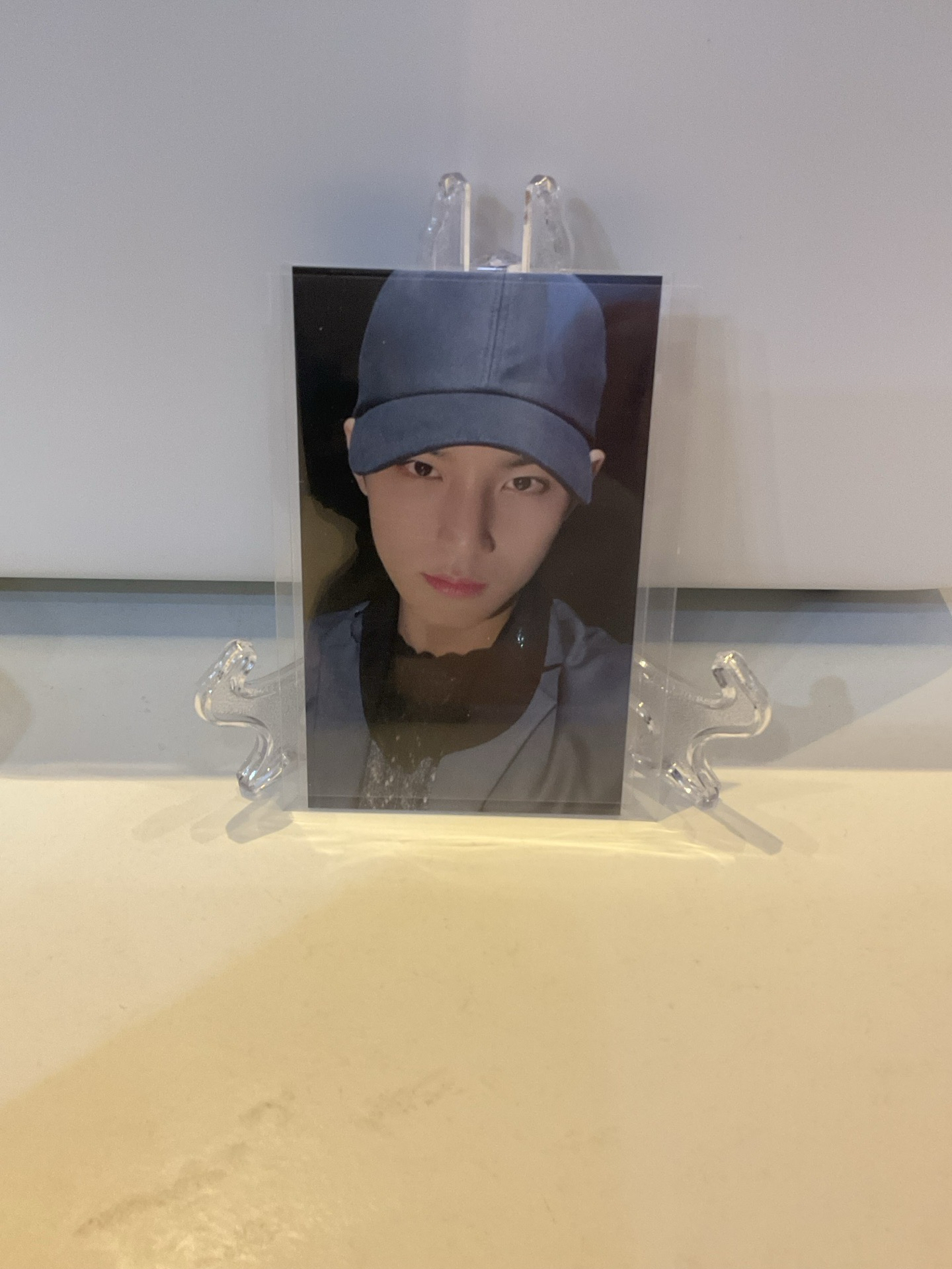 精選專環球大阪場限