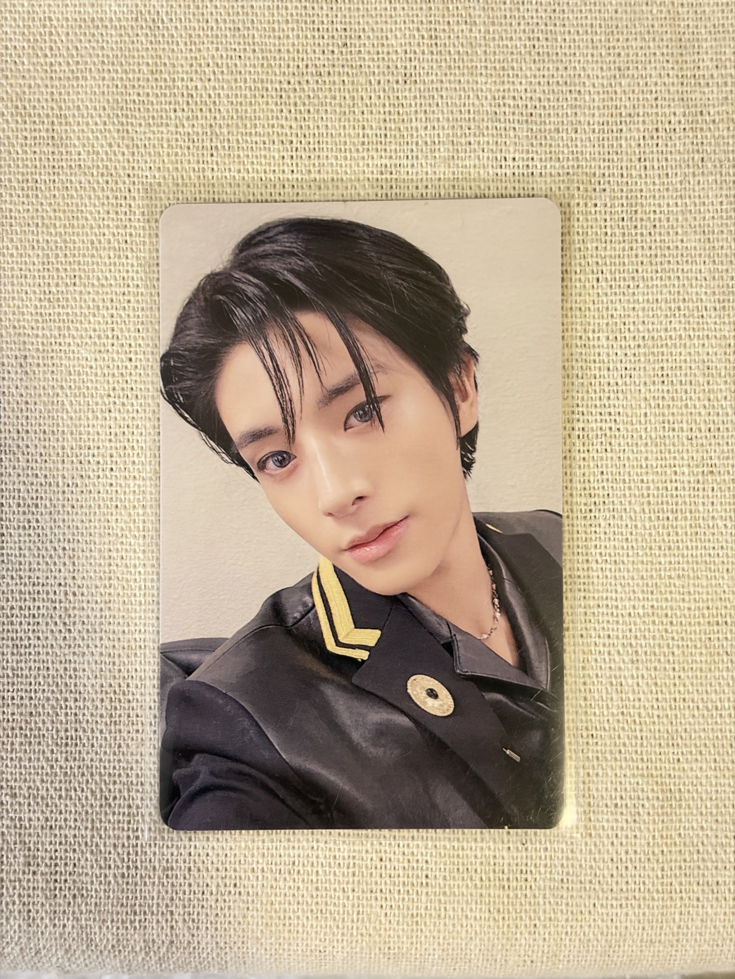 一直娛 末場視簽