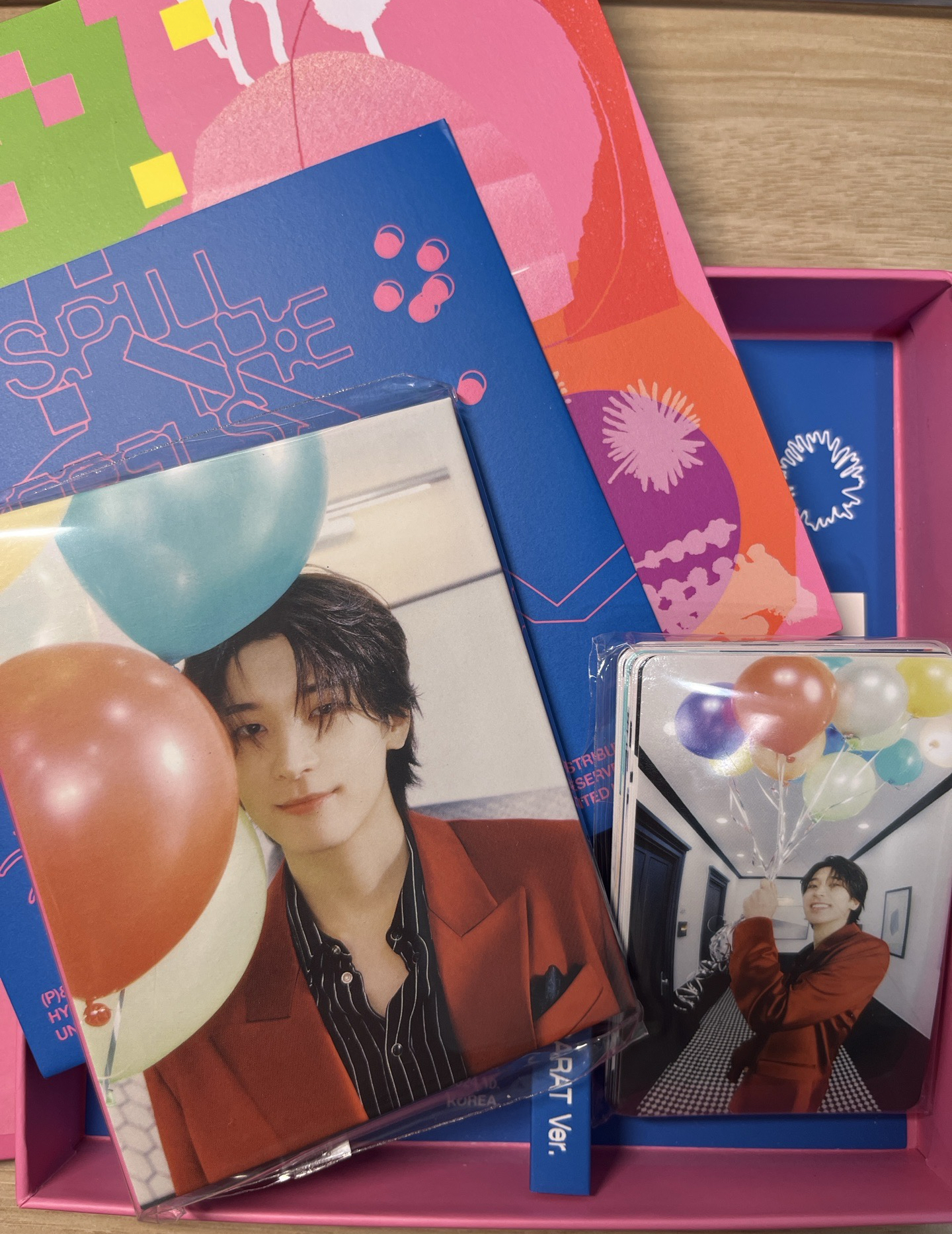 全圓佑 mini12 克拉盤 空專