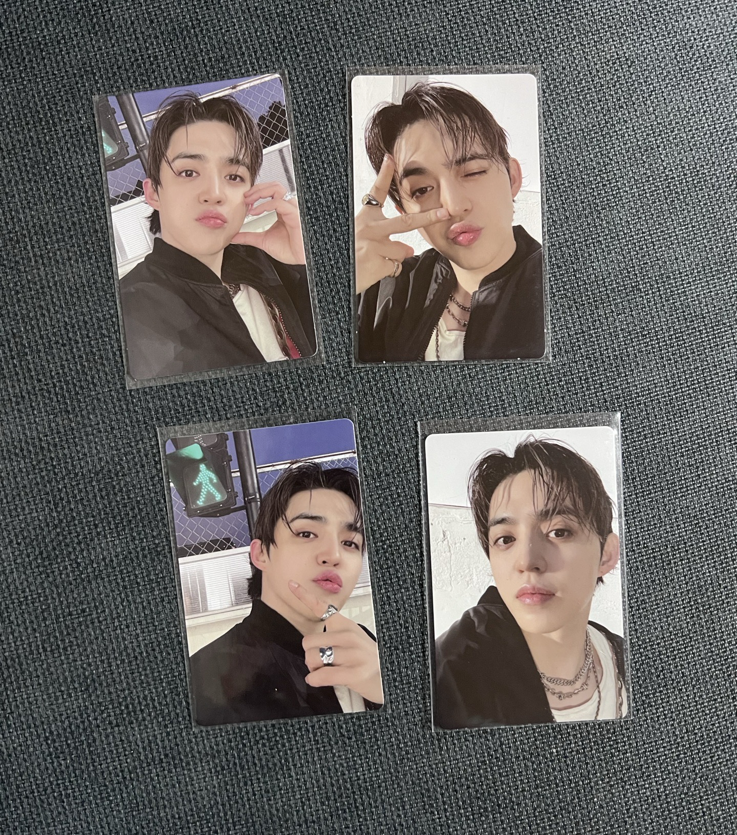 正五 哲 一鍵畢業