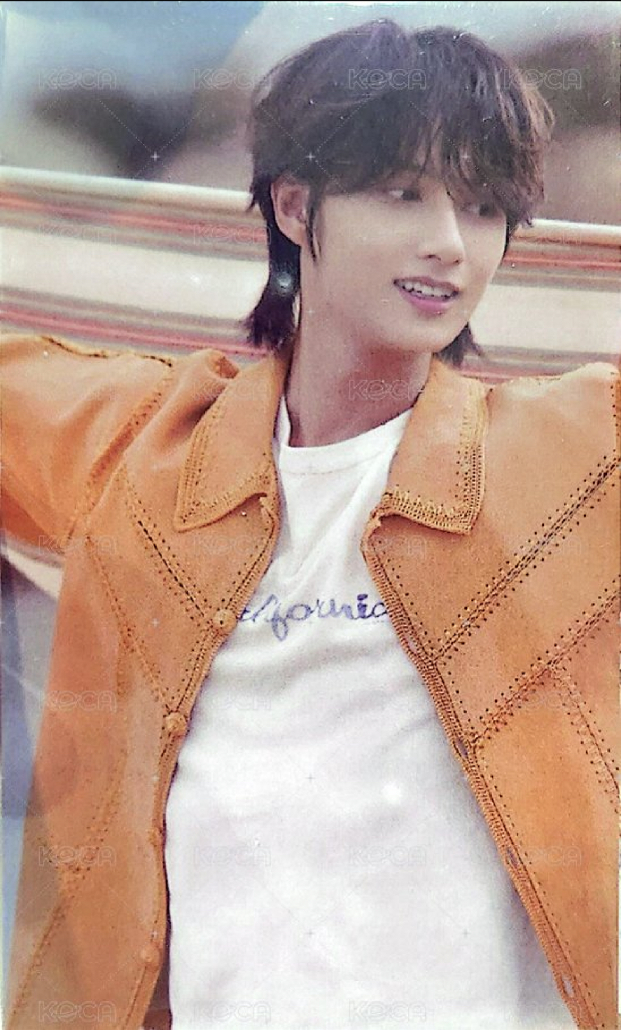 消費期限愛知場限