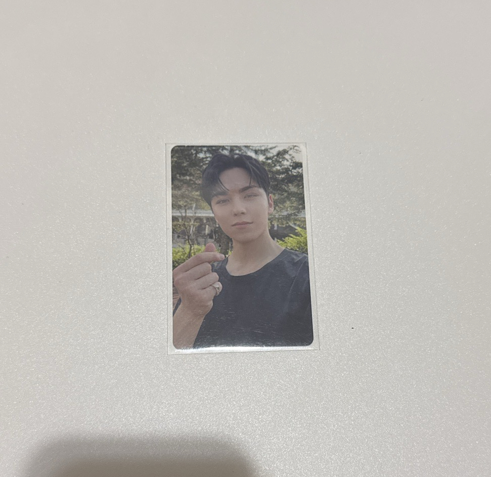 Always Yours 愛知場限率