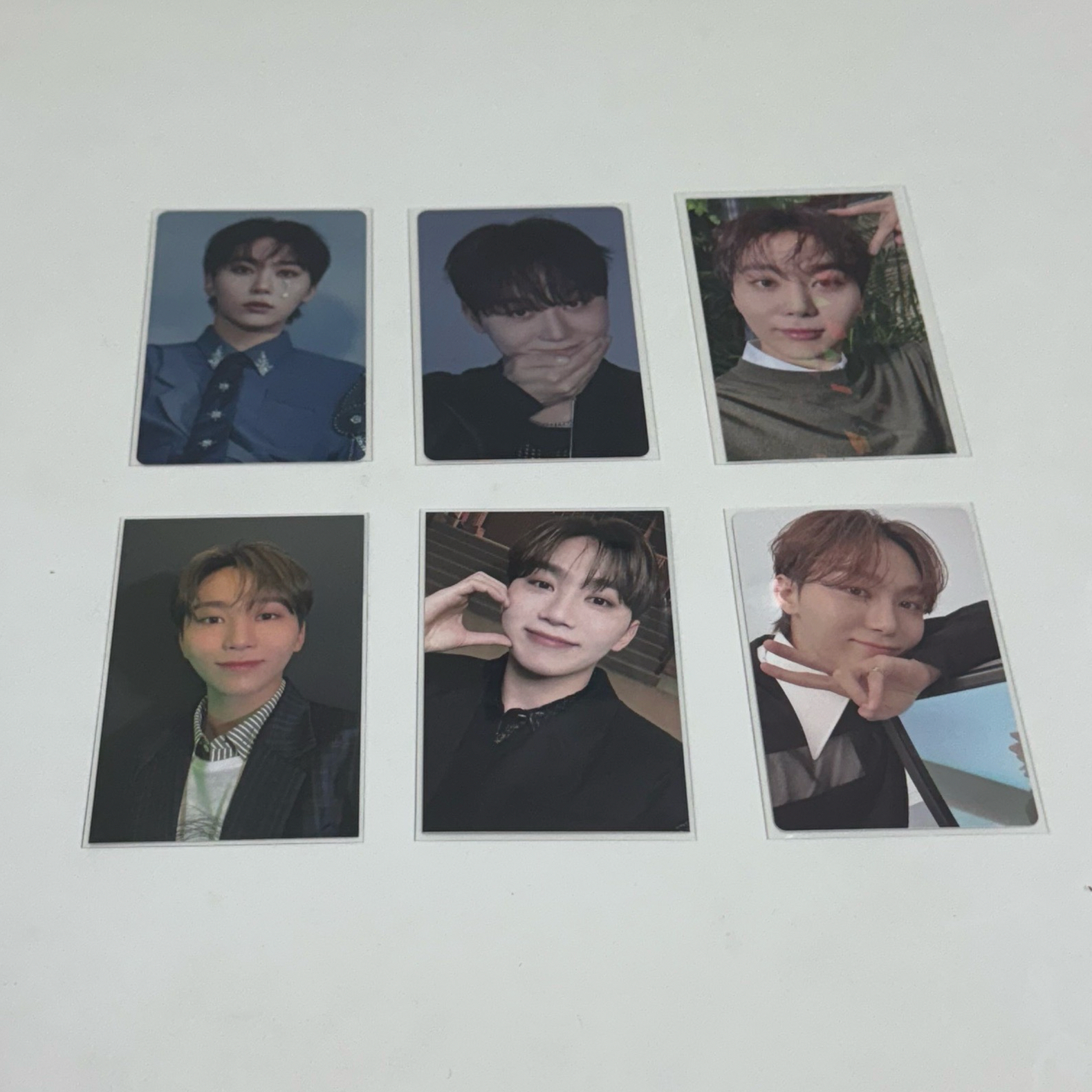 消費期限/會員禮/精選專 寛 （整圖）