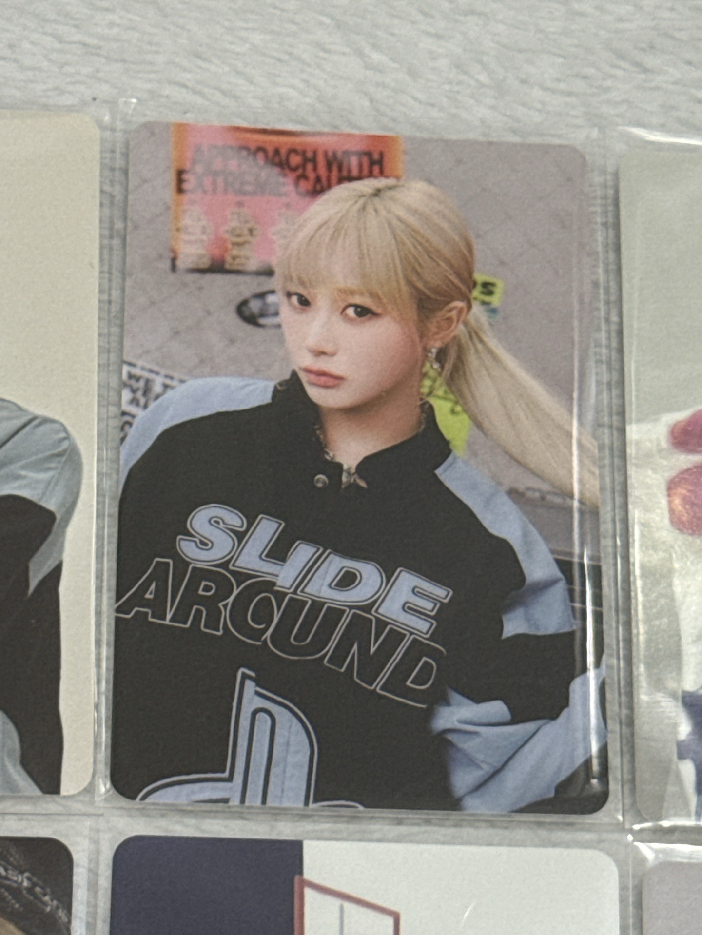 馬尾吉（上中）