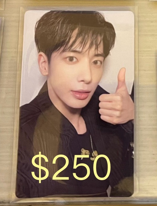 23回憶錄 數位顯