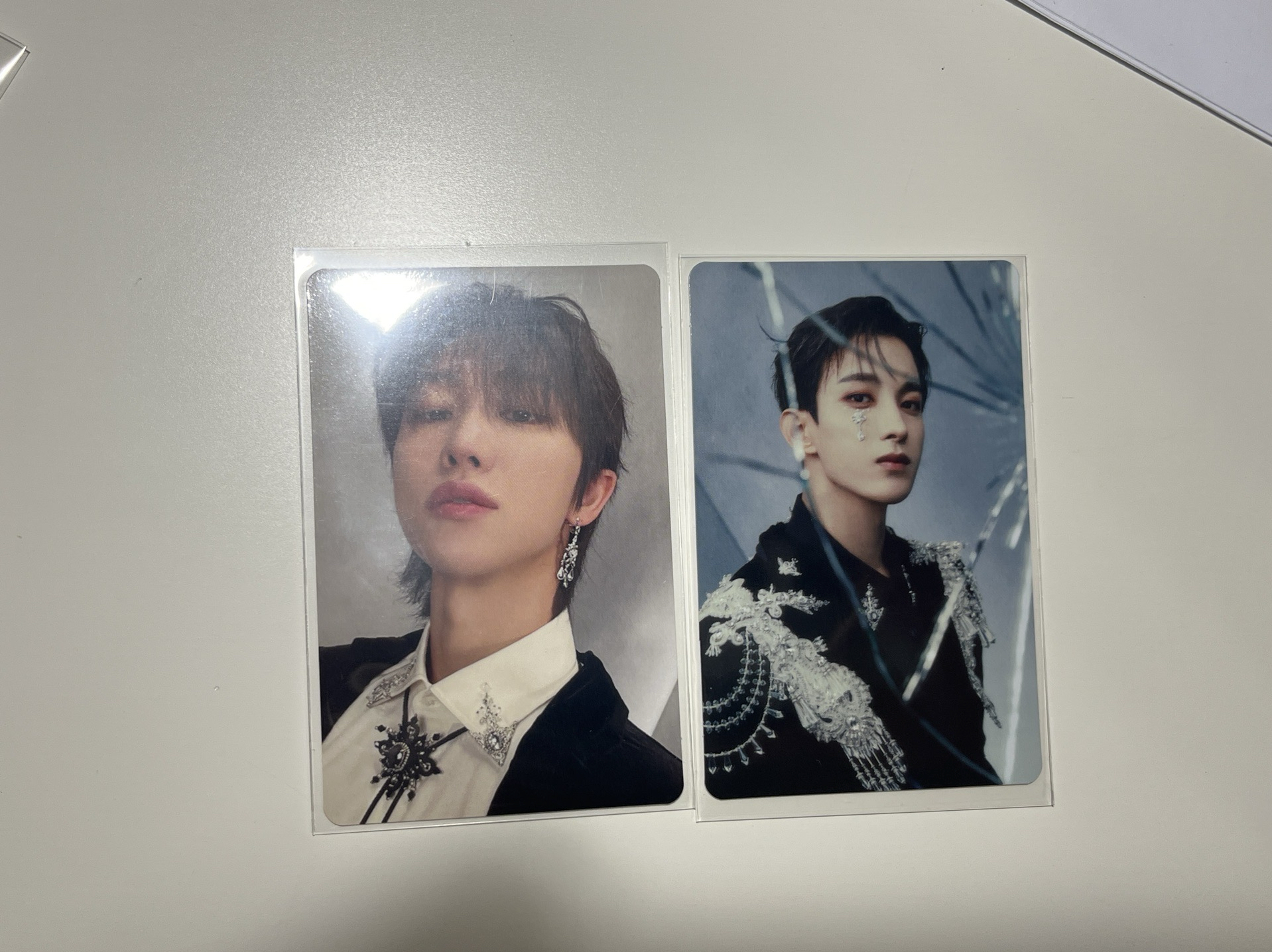 svt 日專-消費期限