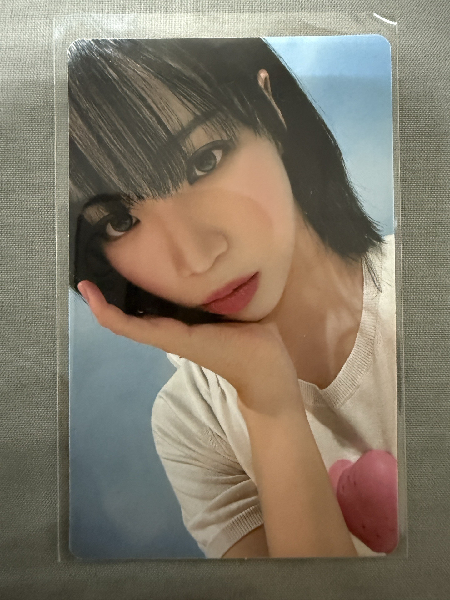 unforgiven SWLD1.0 采